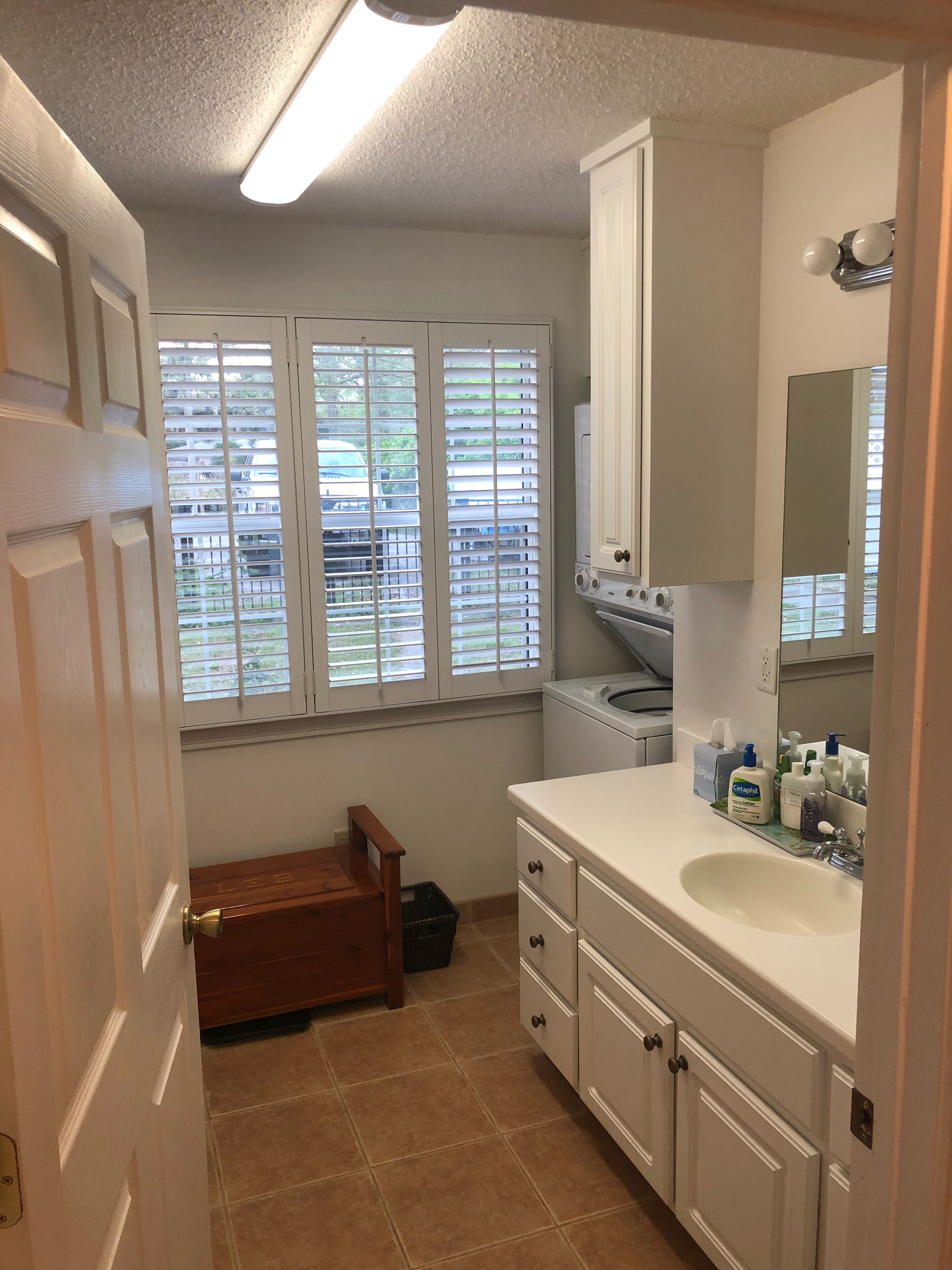 Studio near Orange Park Medical Center