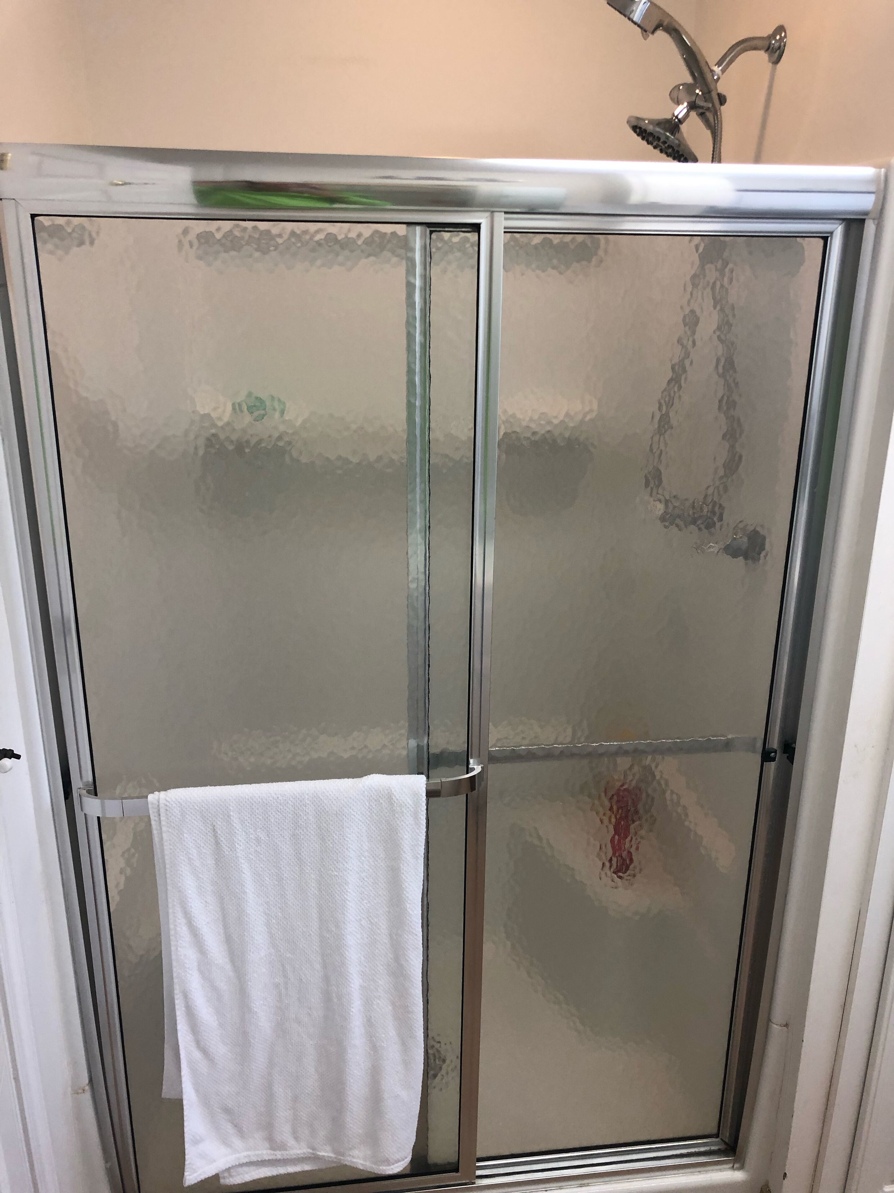 Studio near Orange Park Medical Center