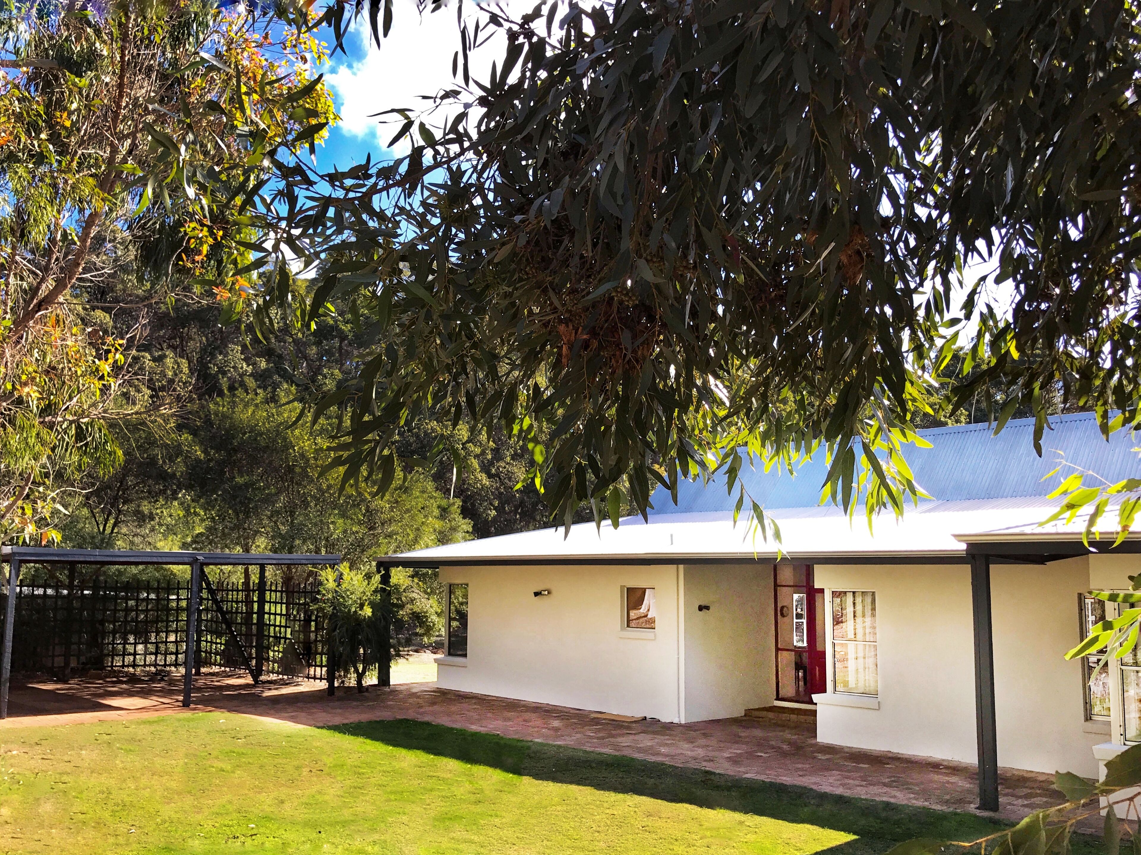 For The Birds Yallingup — image 4