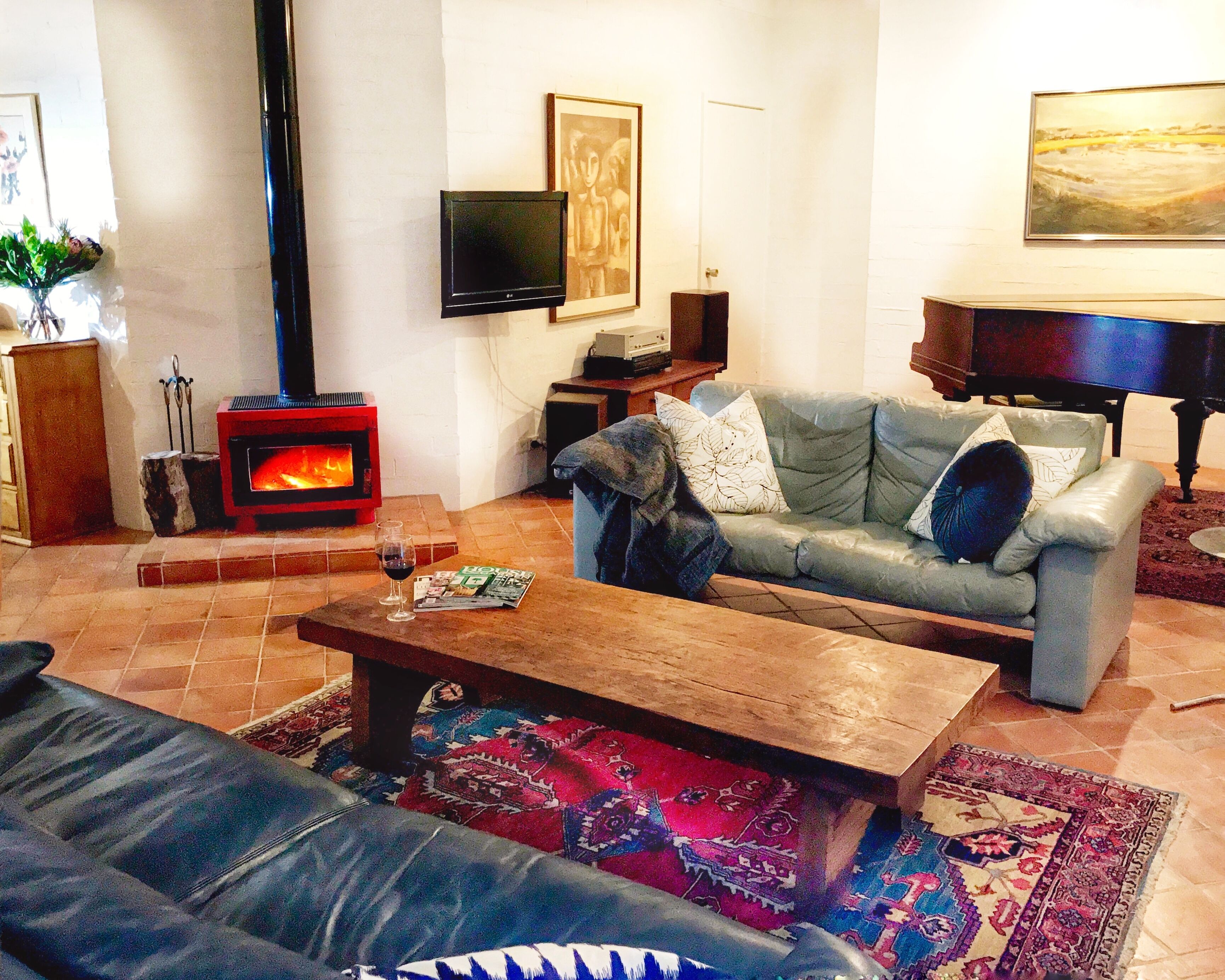 For The Birds Yallingup — image 11