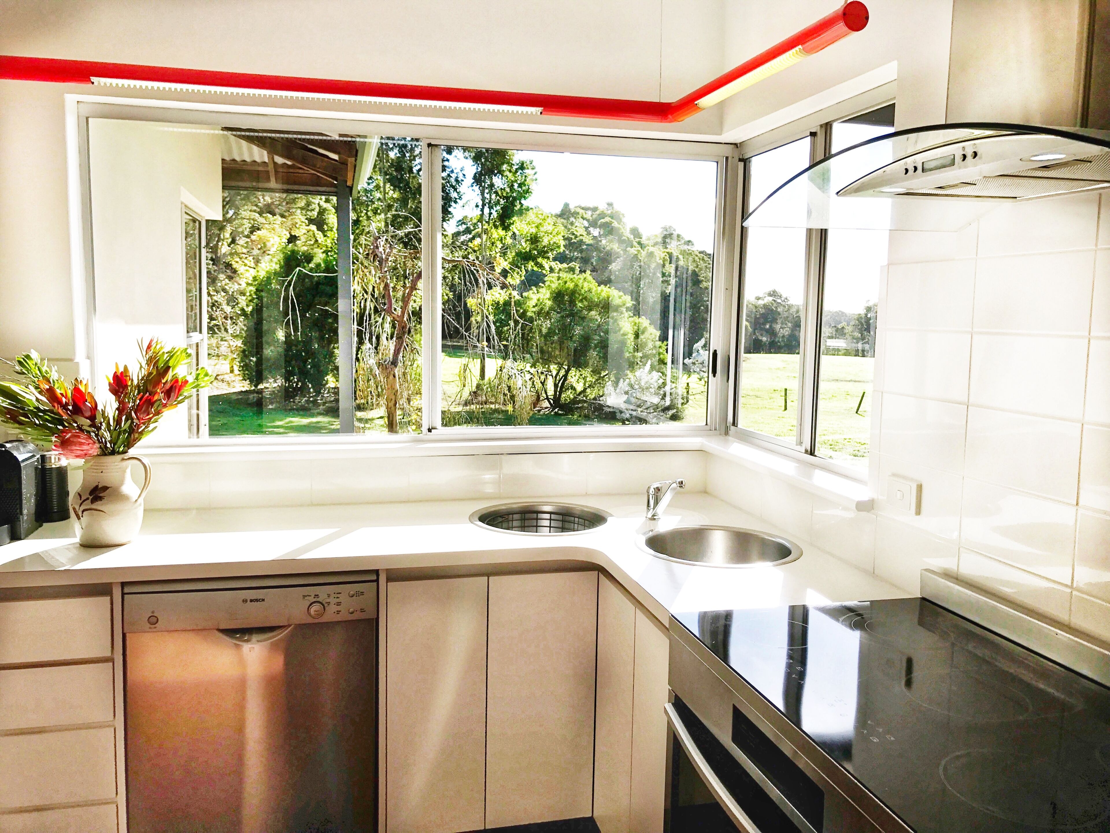 For The Birds Yallingup — image 12