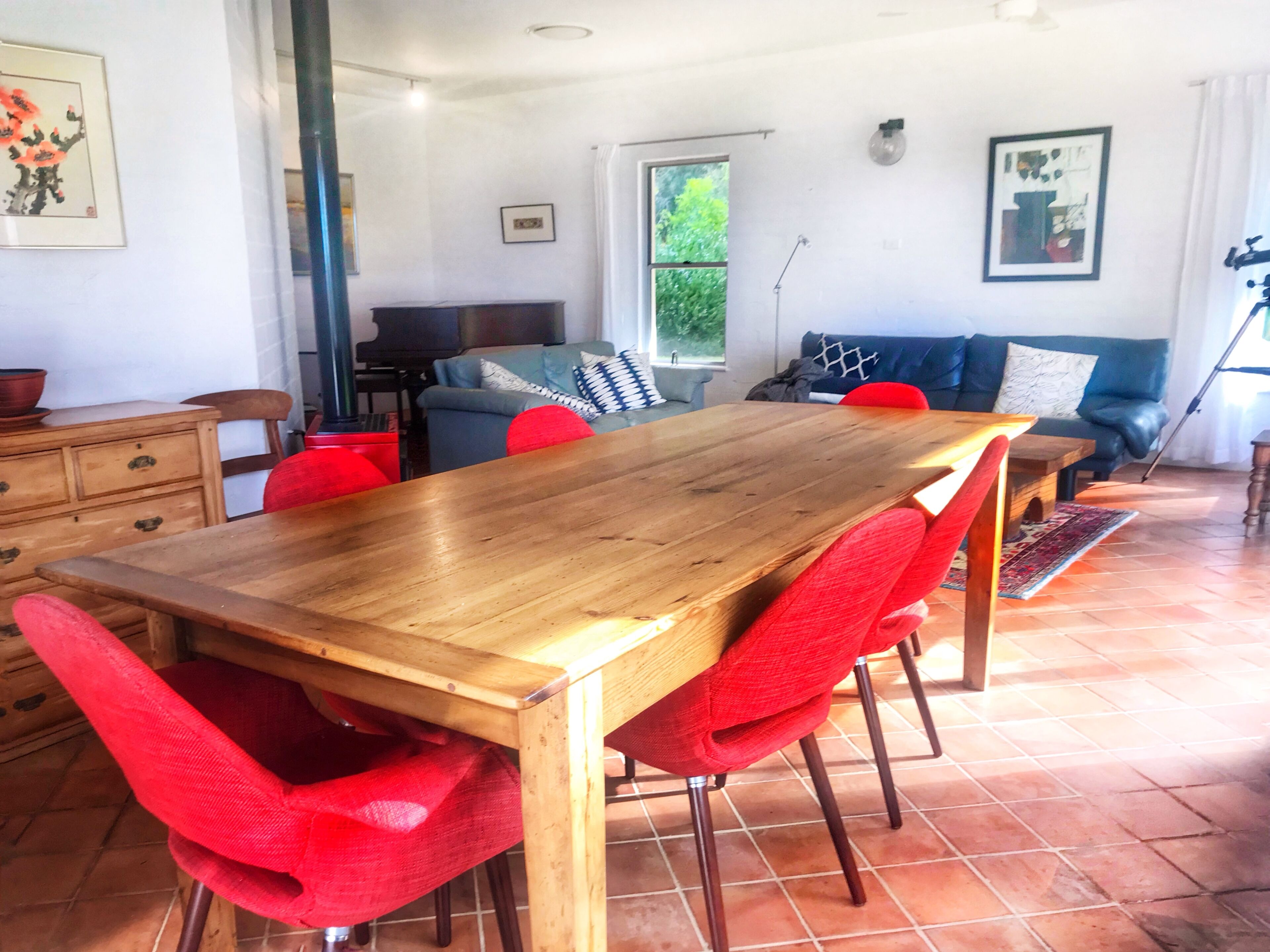 For The Birds Yallingup — image 2