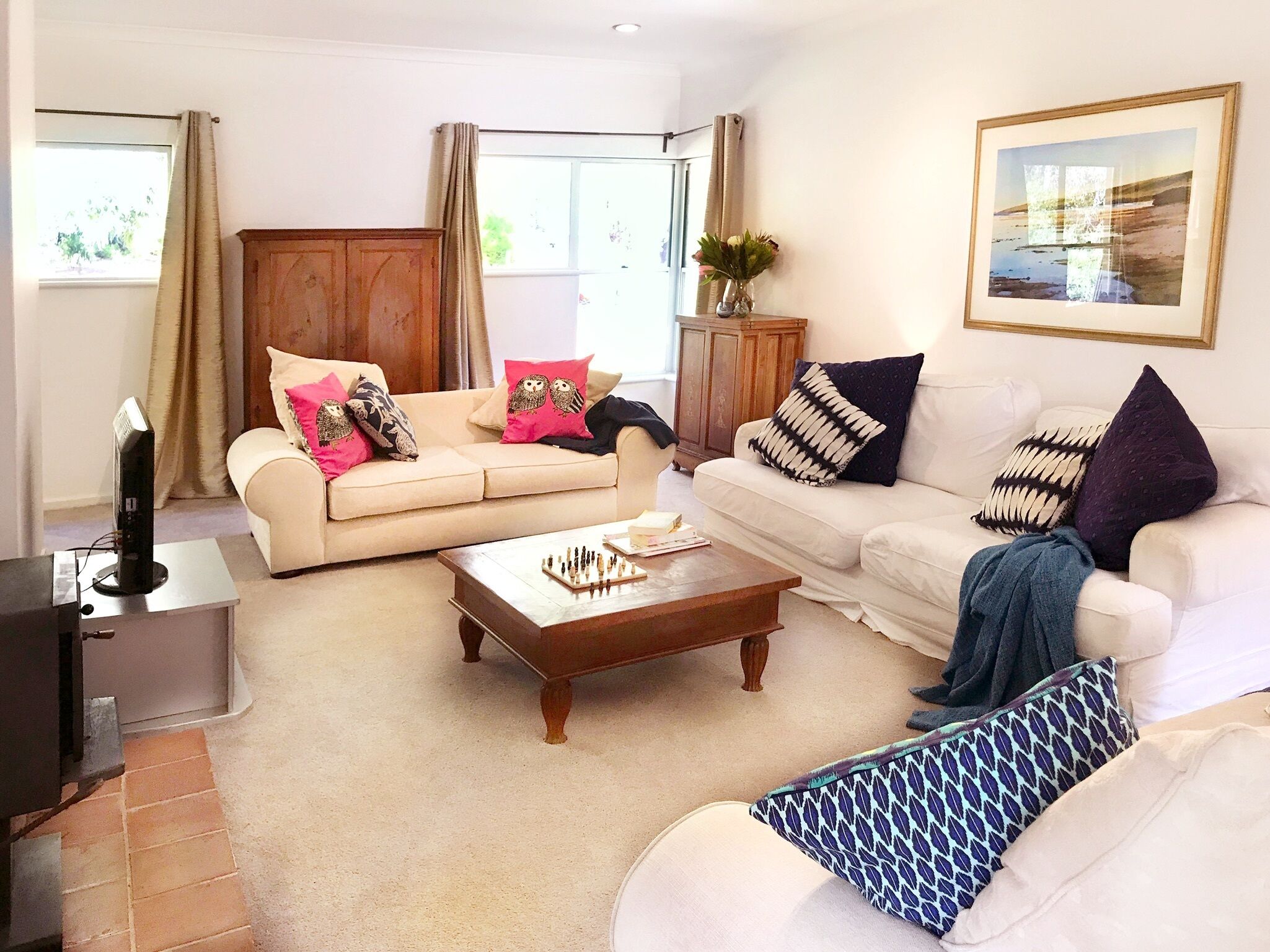 For The Birds Yallingup — image 18