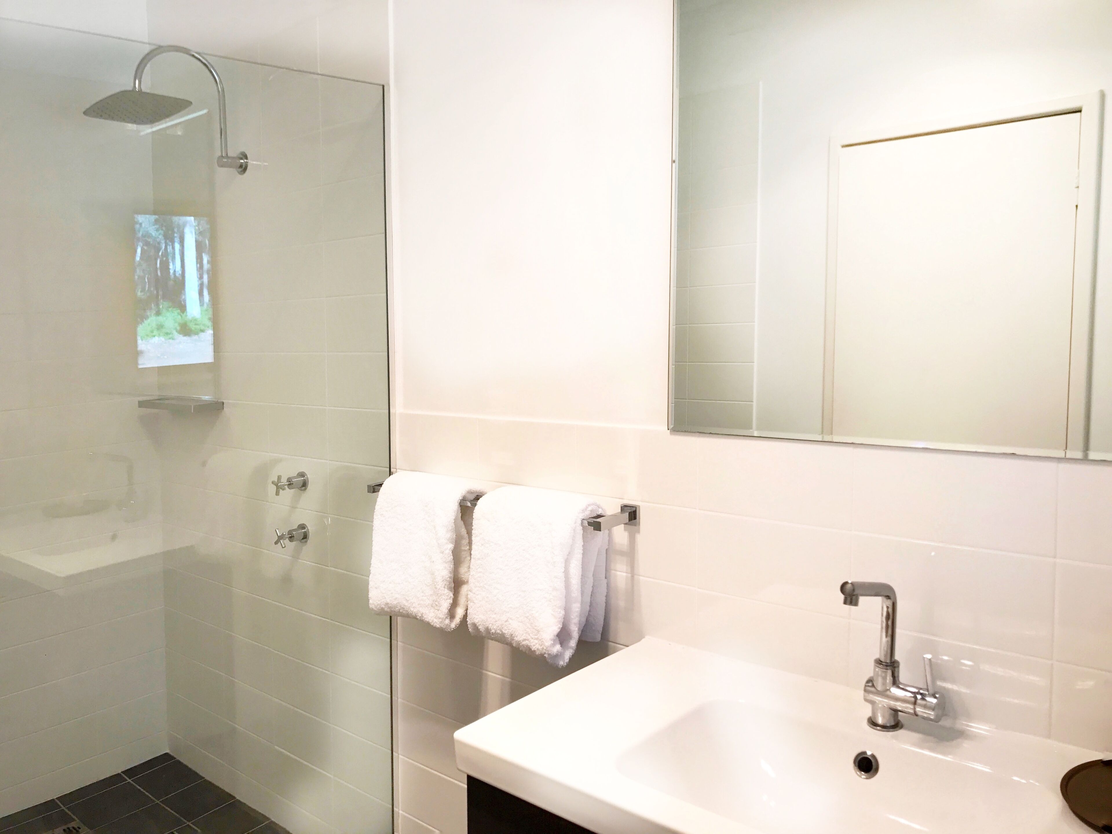 For The Birds Yallingup — image 15