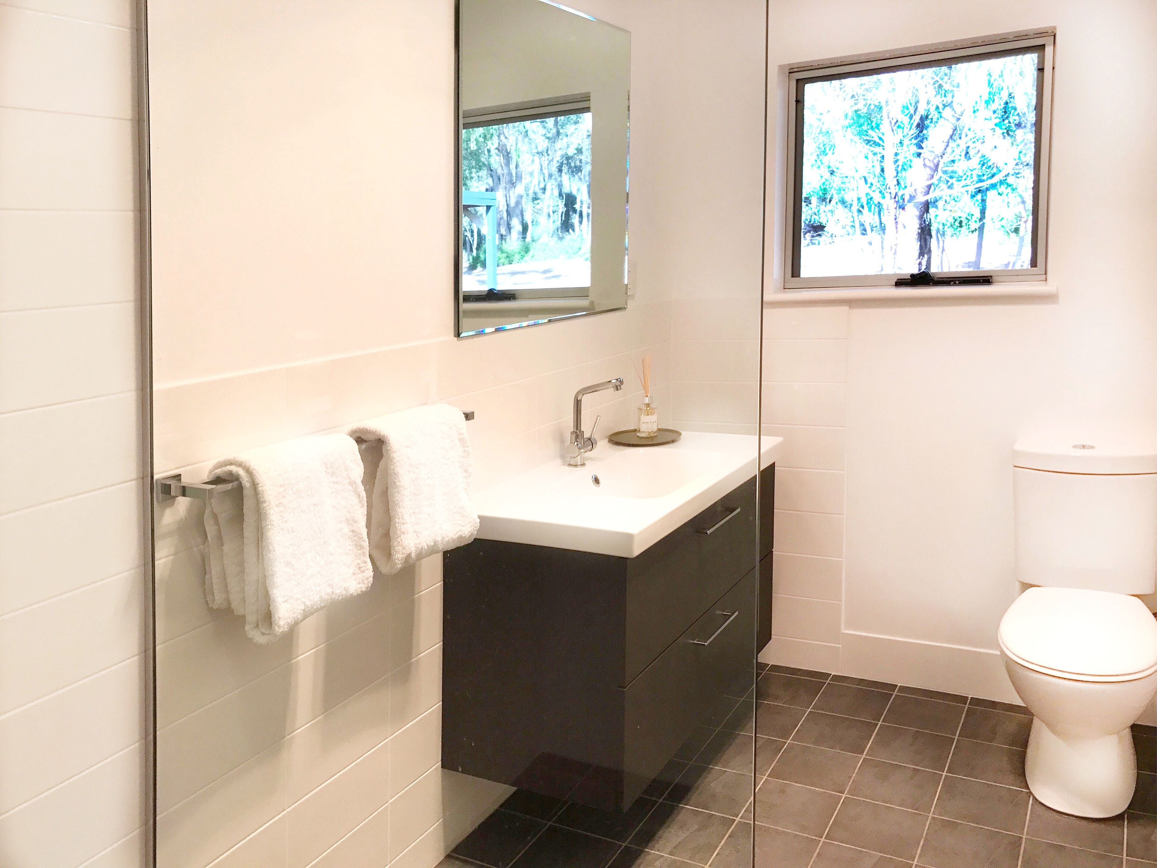 For The Birds Yallingup — image 14