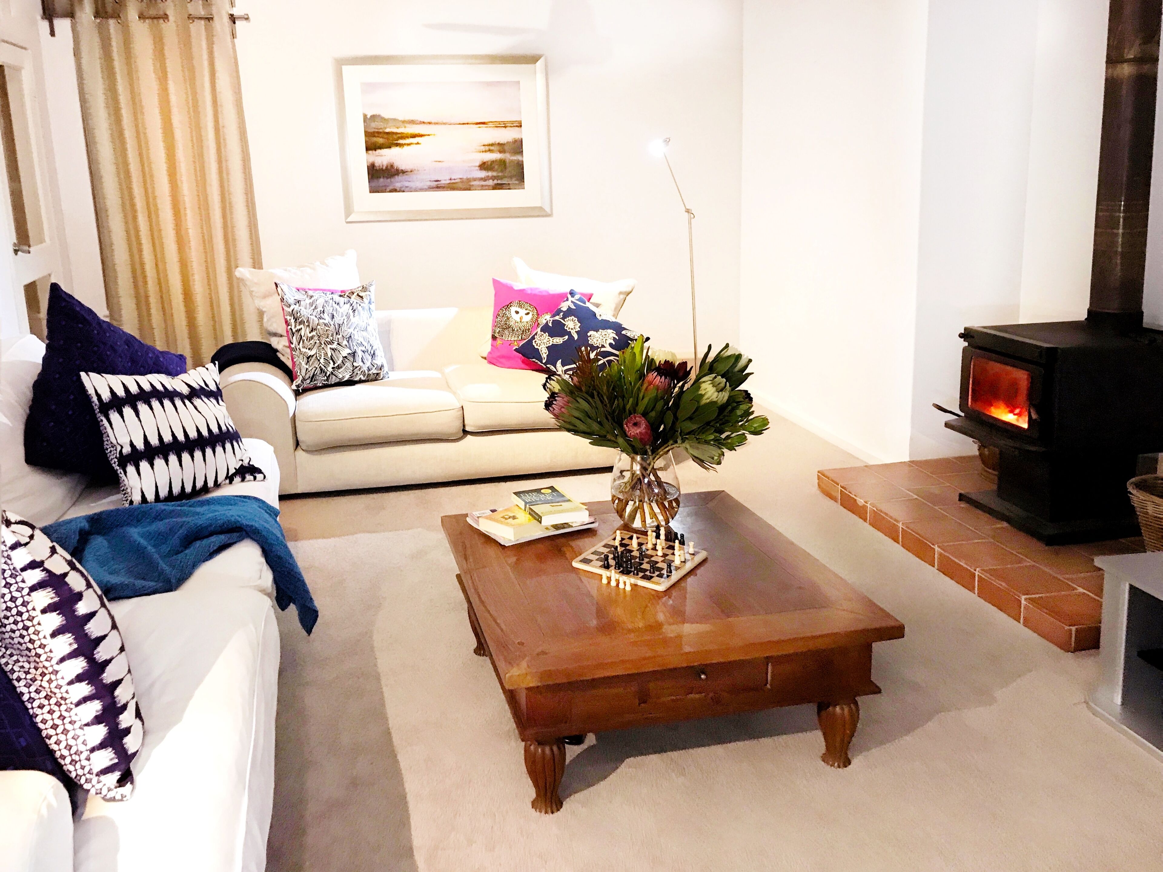 For The Birds Yallingup — image 19