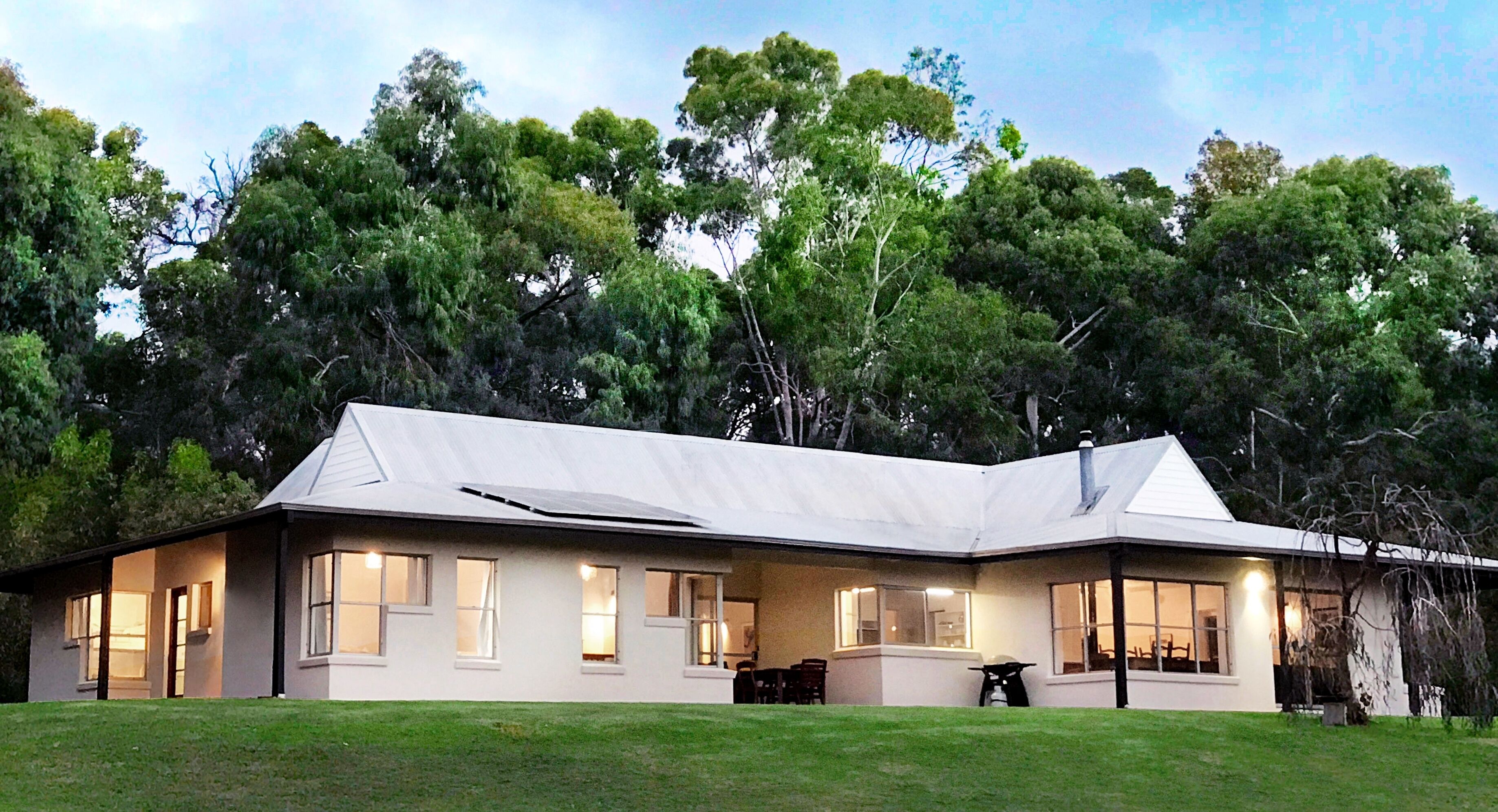 For The Birds Yallingup — image 24