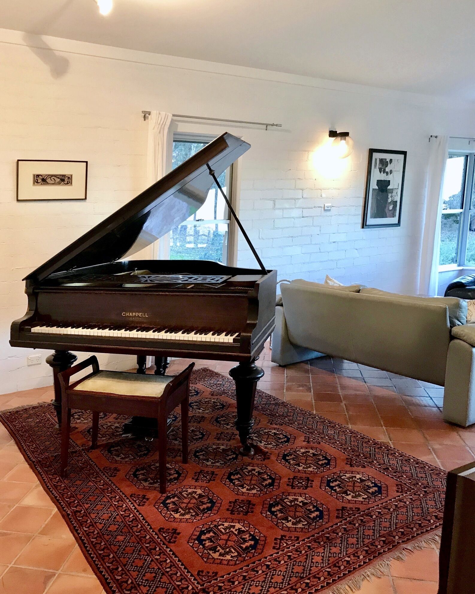 For The Birds Yallingup — image 10