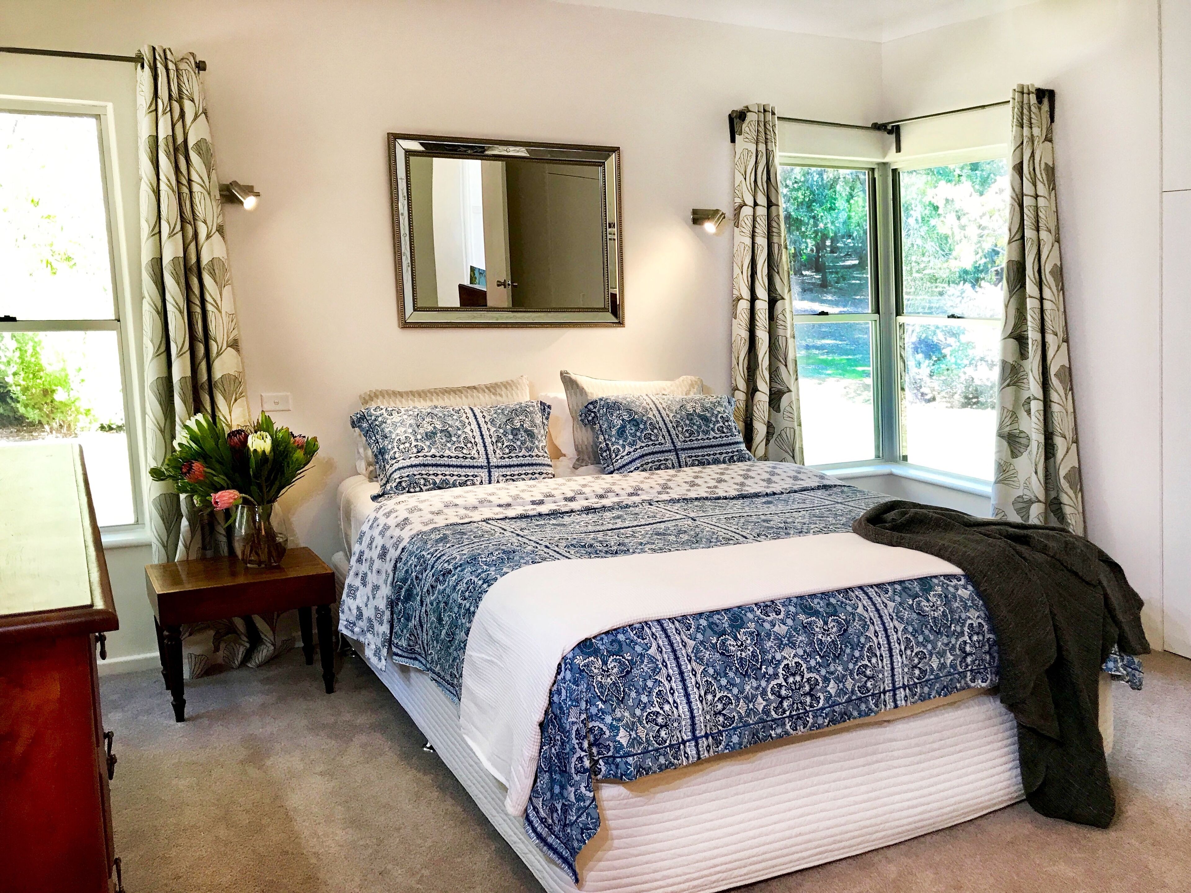 For The Birds Yallingup — image 16