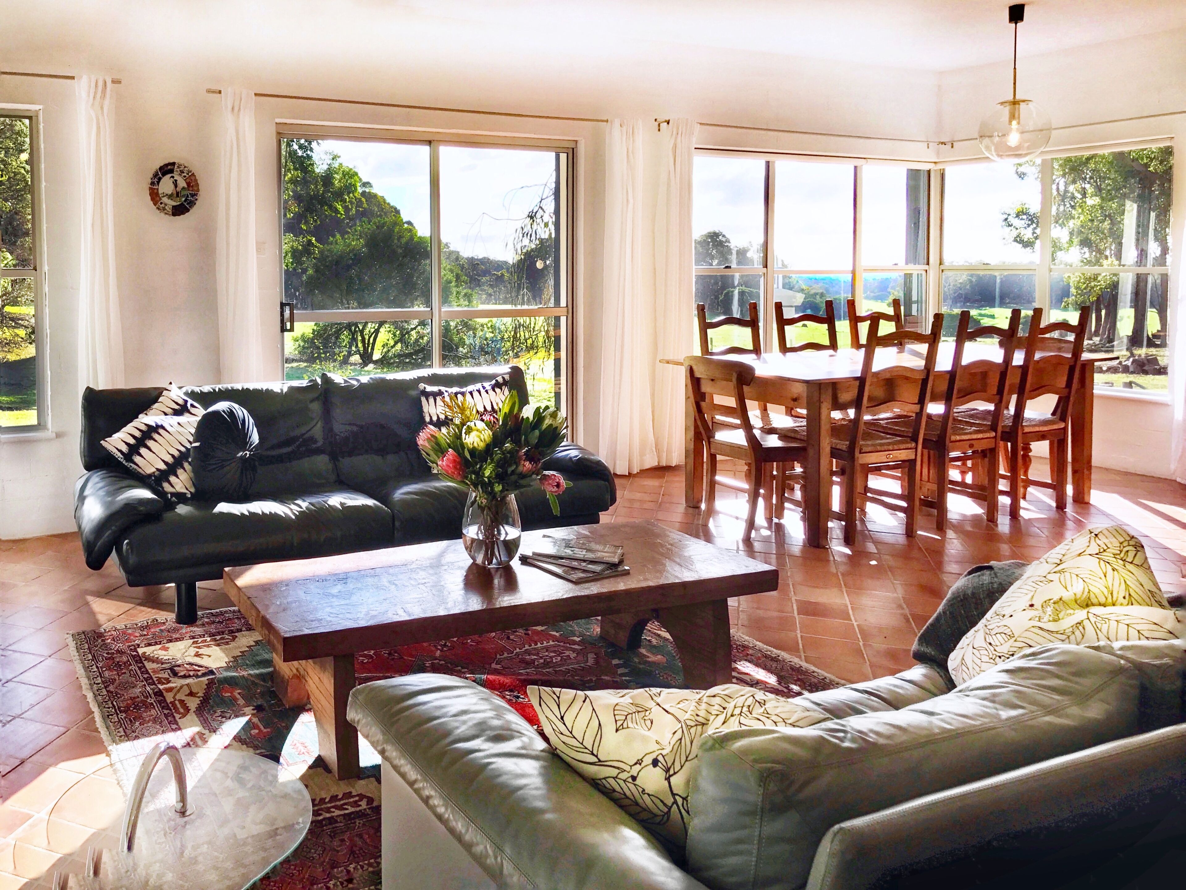 For The Birds Yallingup — image 9