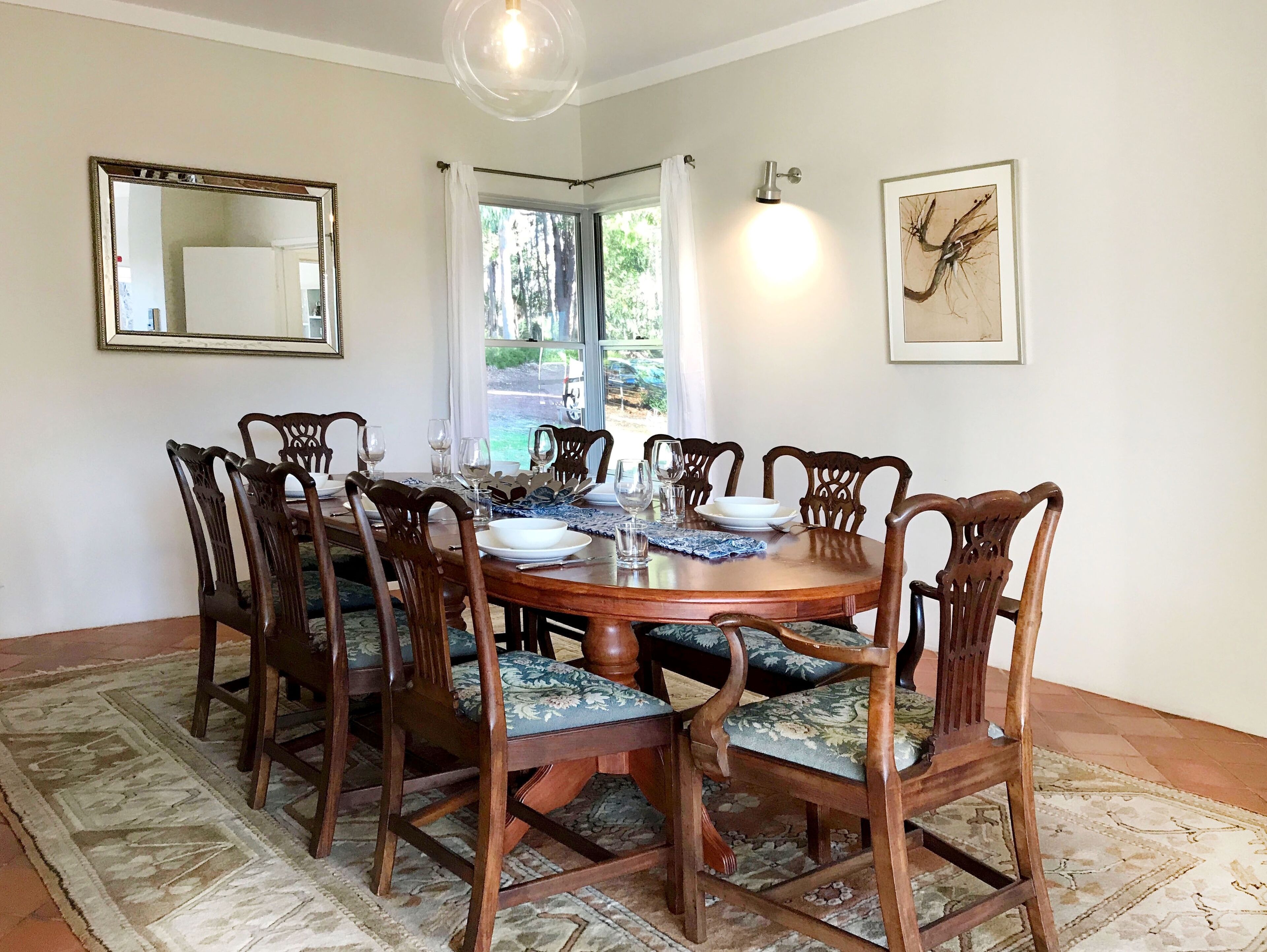 For The Birds Yallingup — image 17