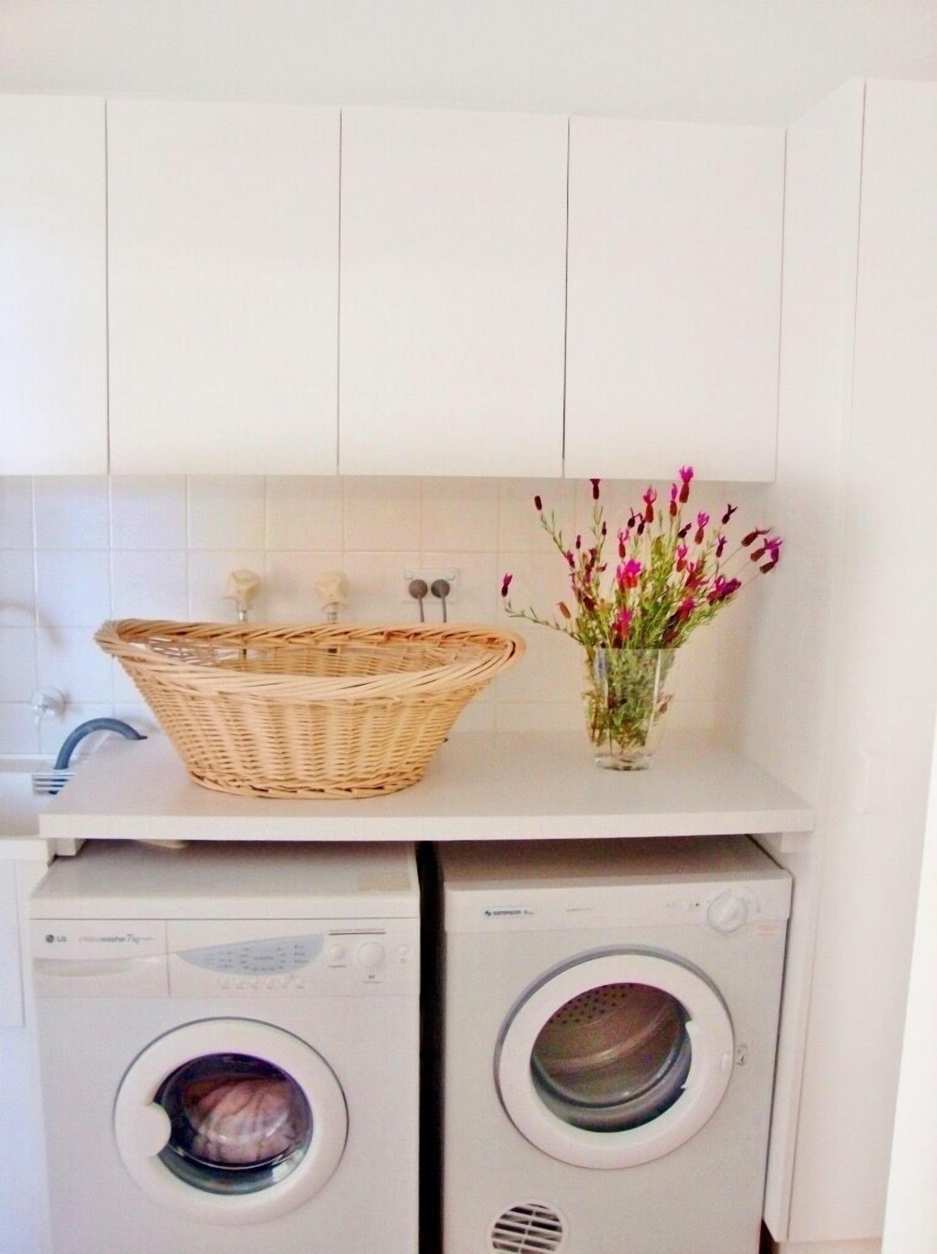 For The Birds Yallingup — image 3