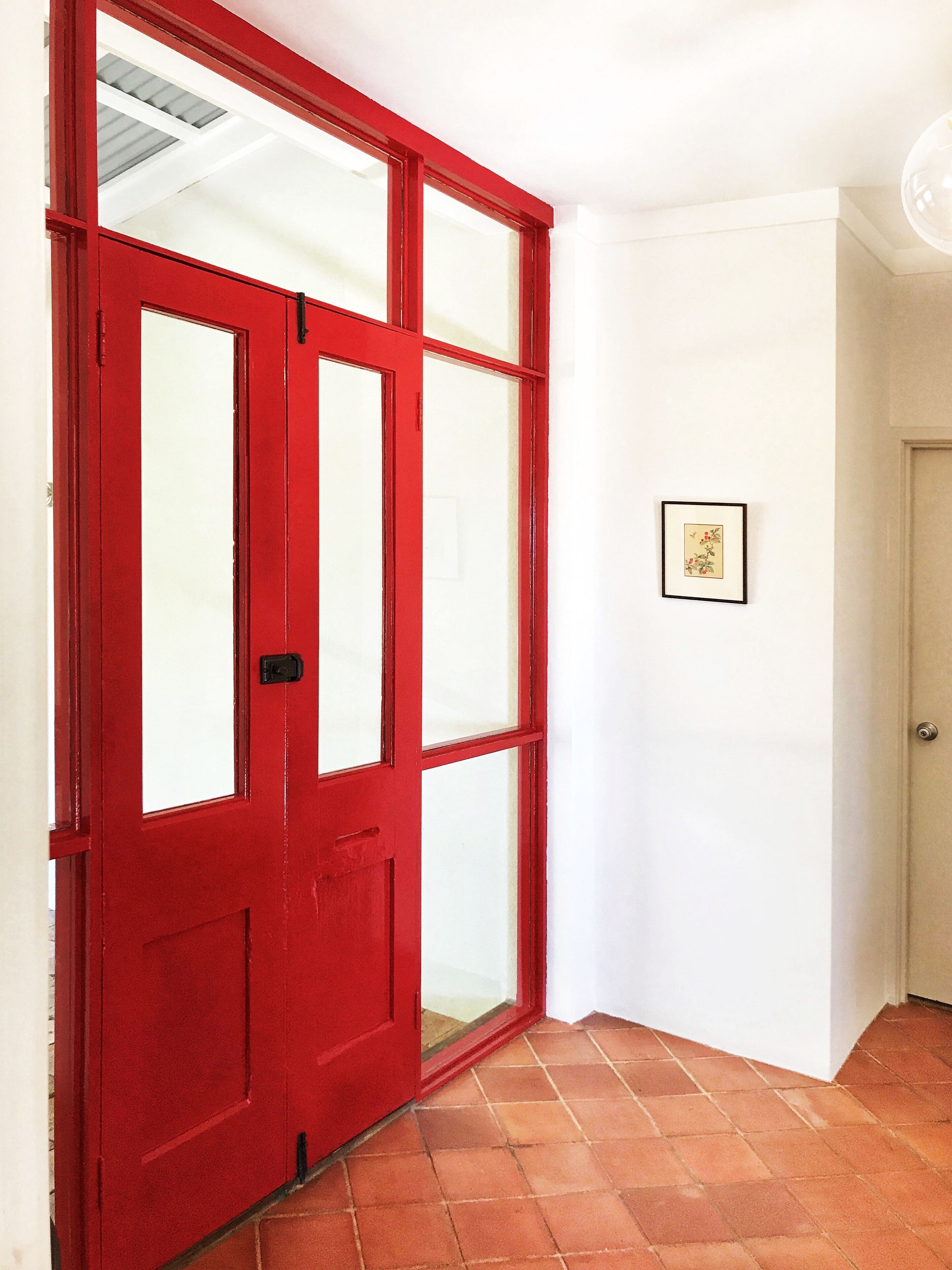 For The Birds Yallingup — image 8