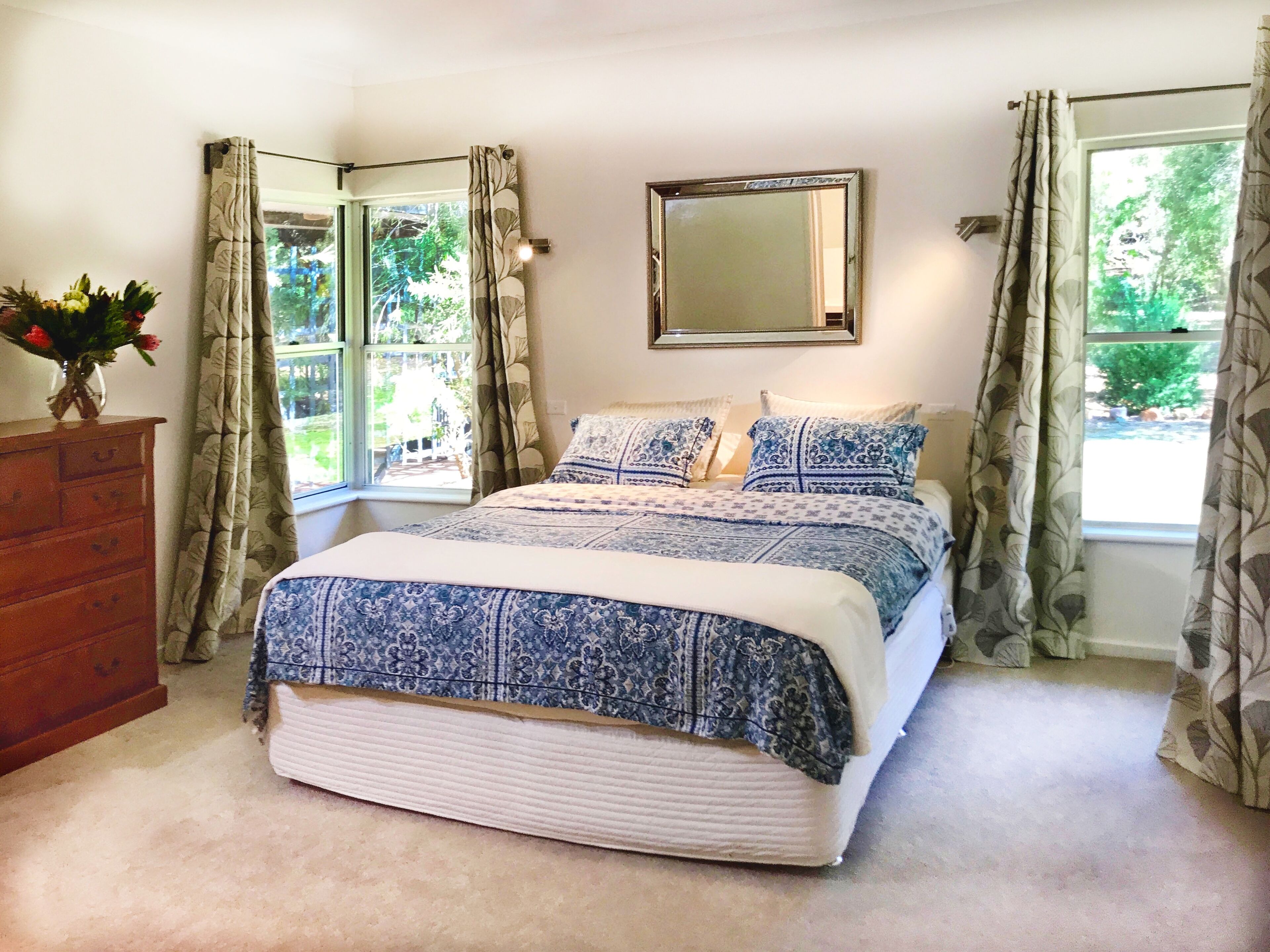 For The Birds Yallingup — image 13