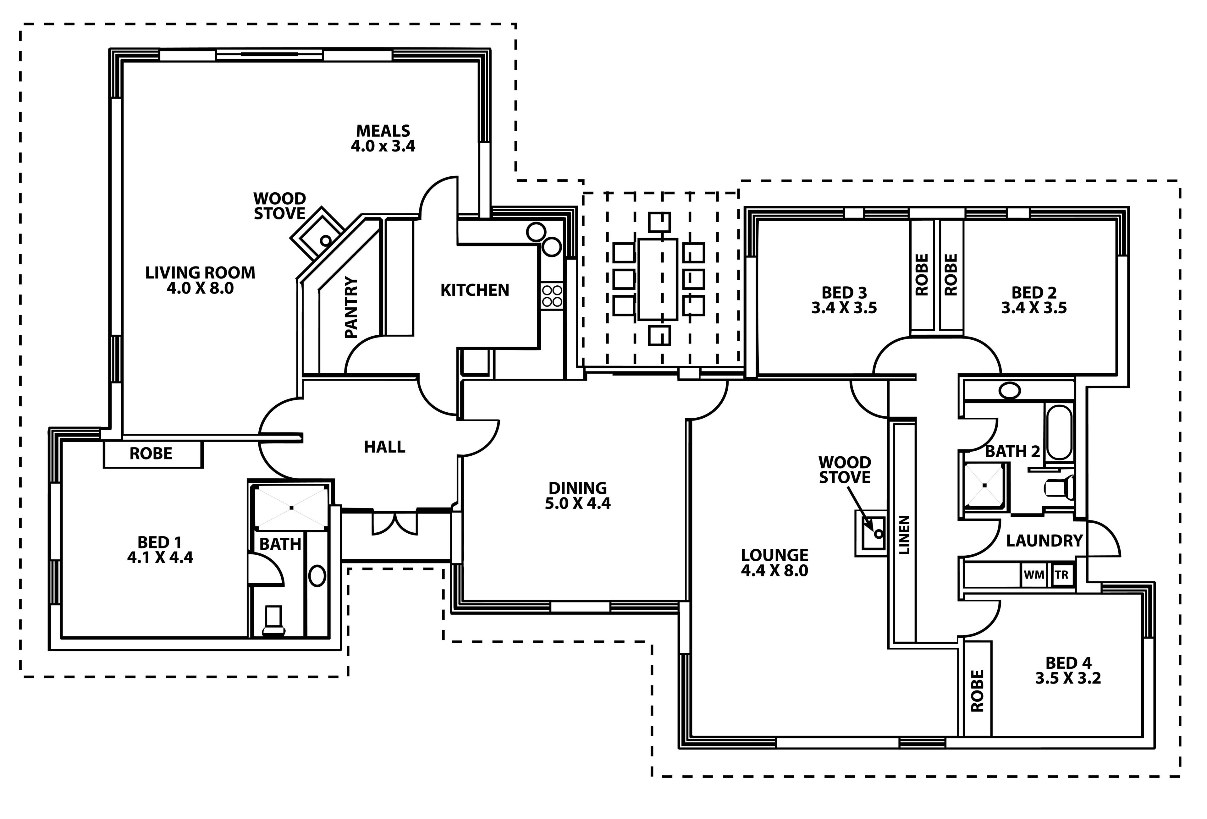 For The Birds Yallingup — image 5