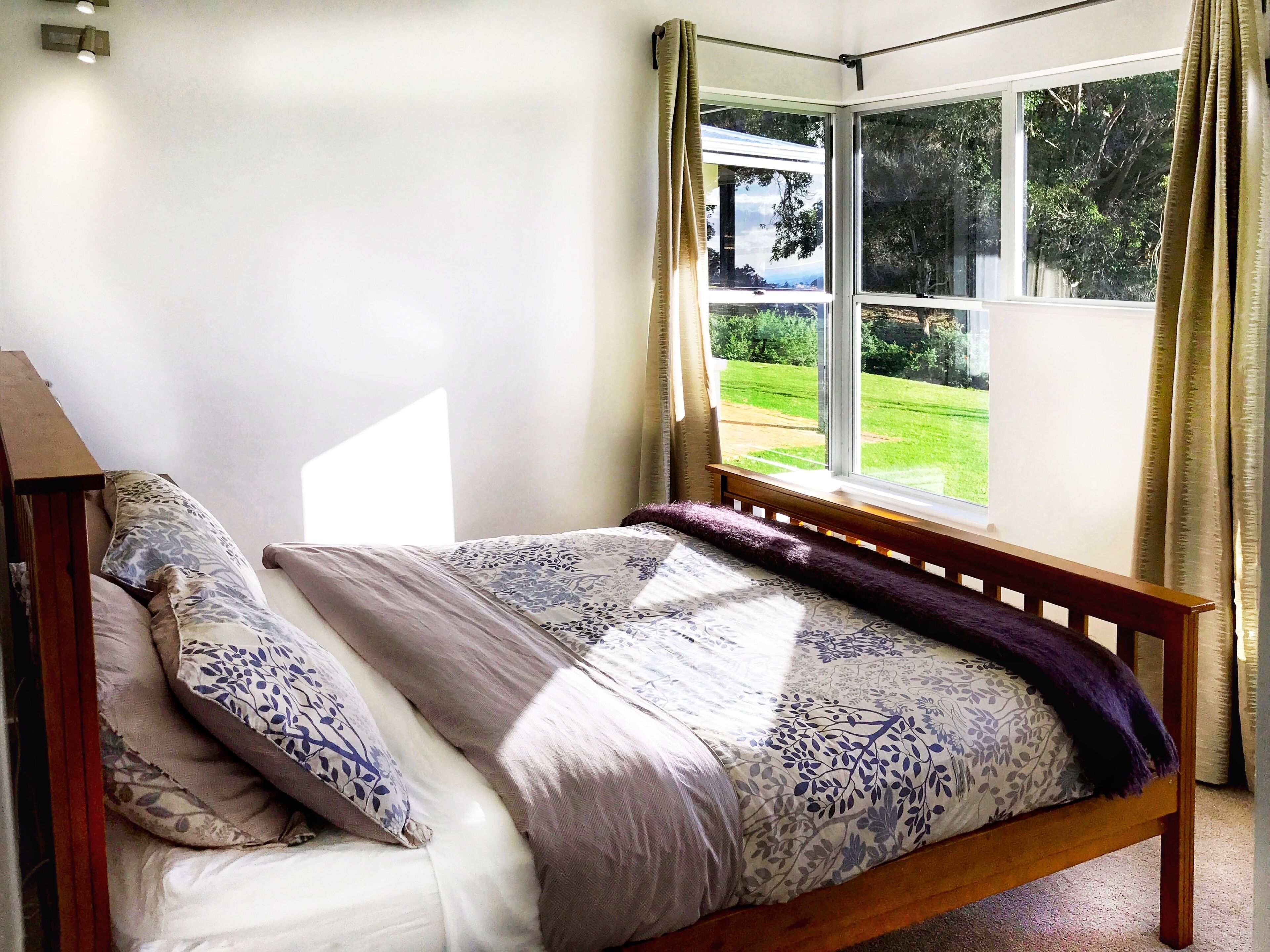 For The Birds Yallingup — image 22