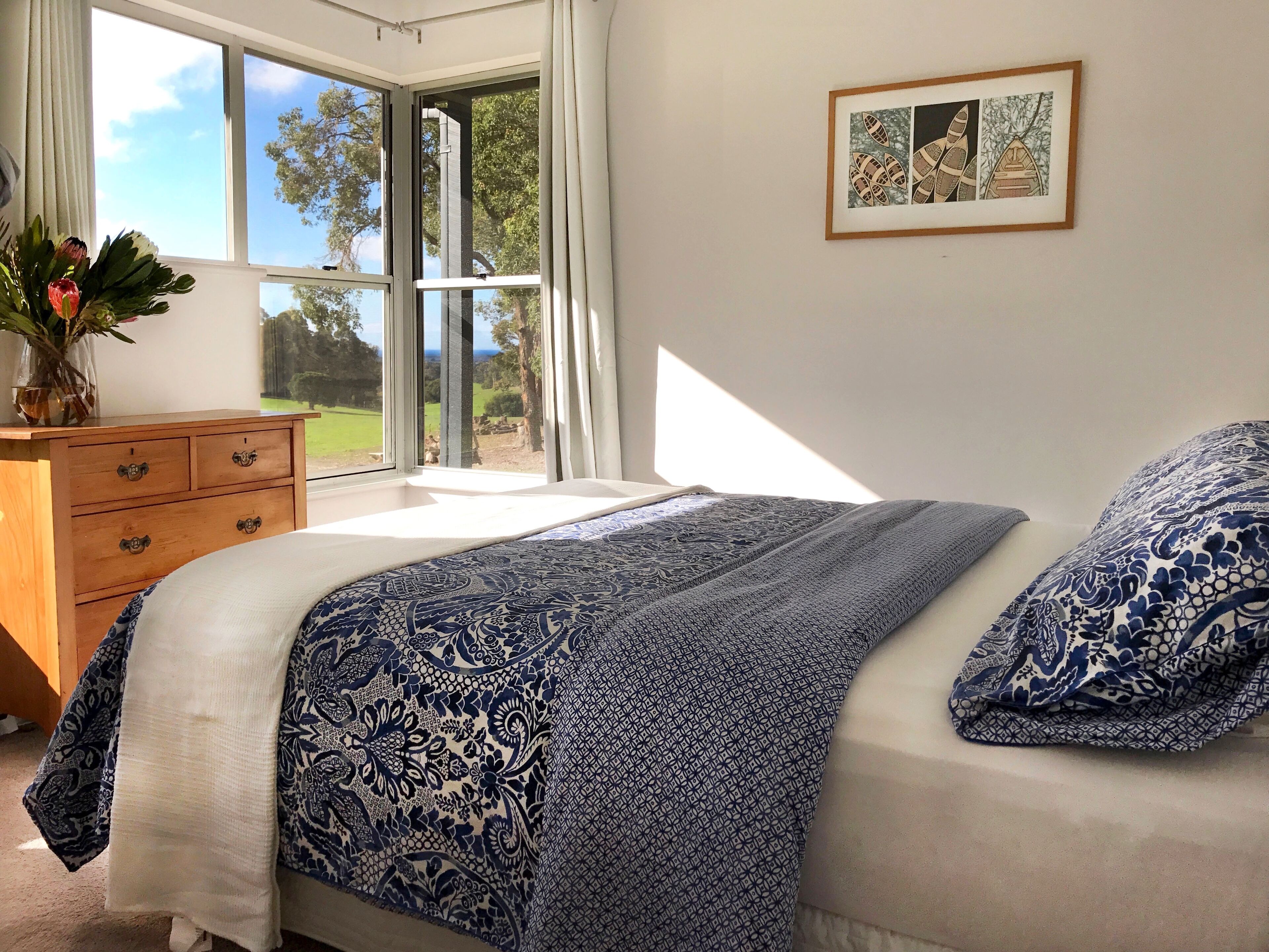 For The Birds Yallingup — image 20