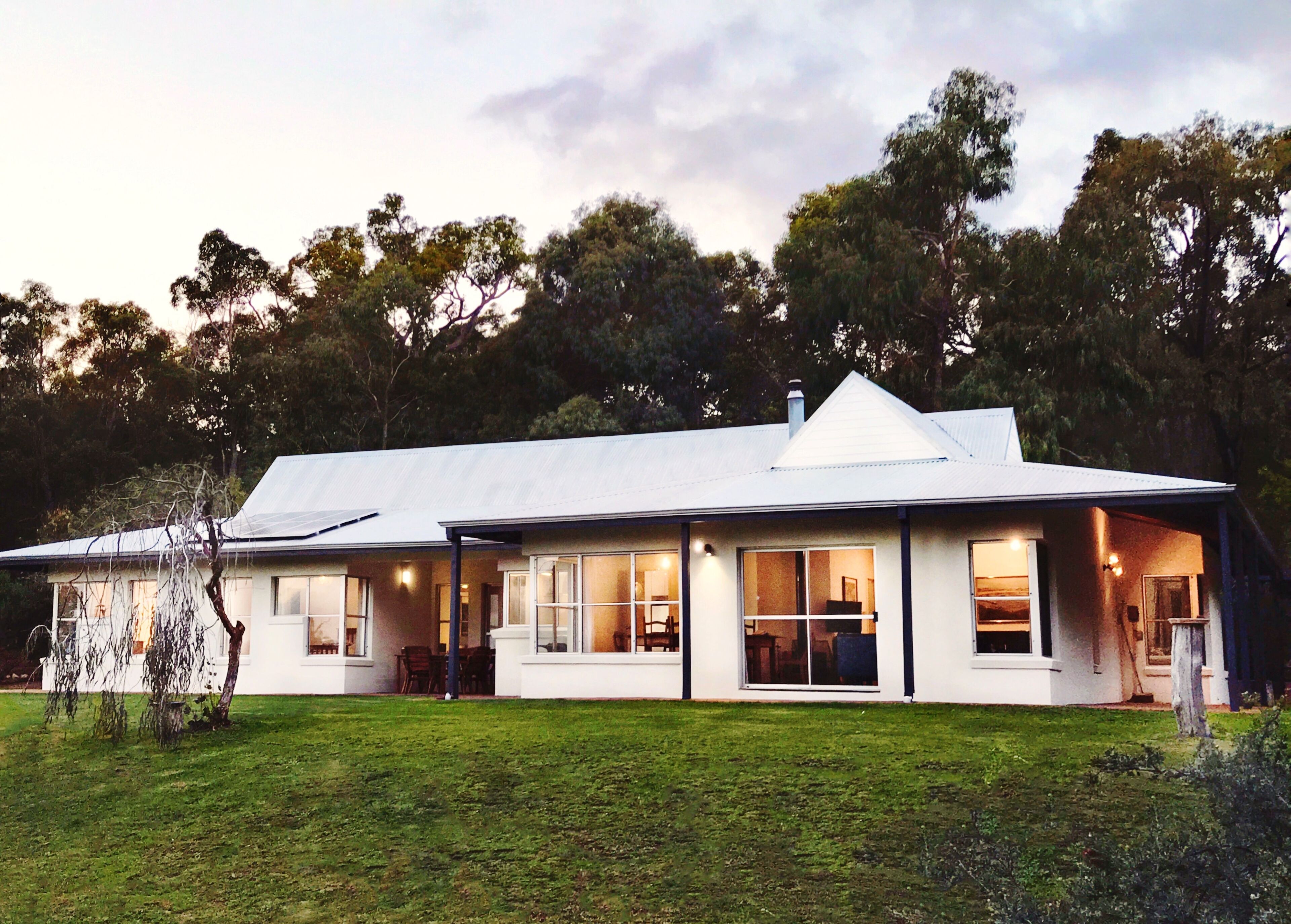 For The Birds Yallingup — image 25