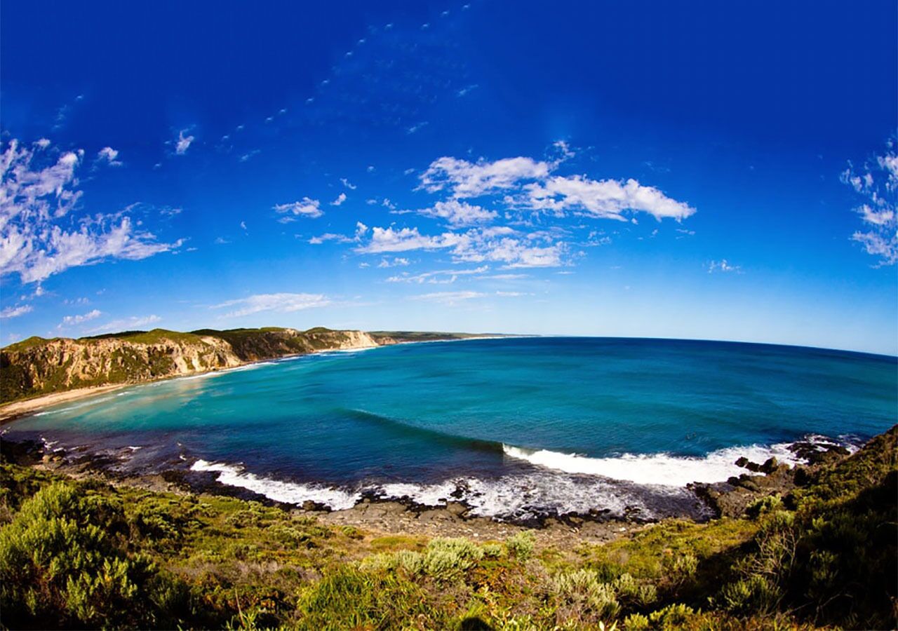 For The Birds Yallingup — image 29