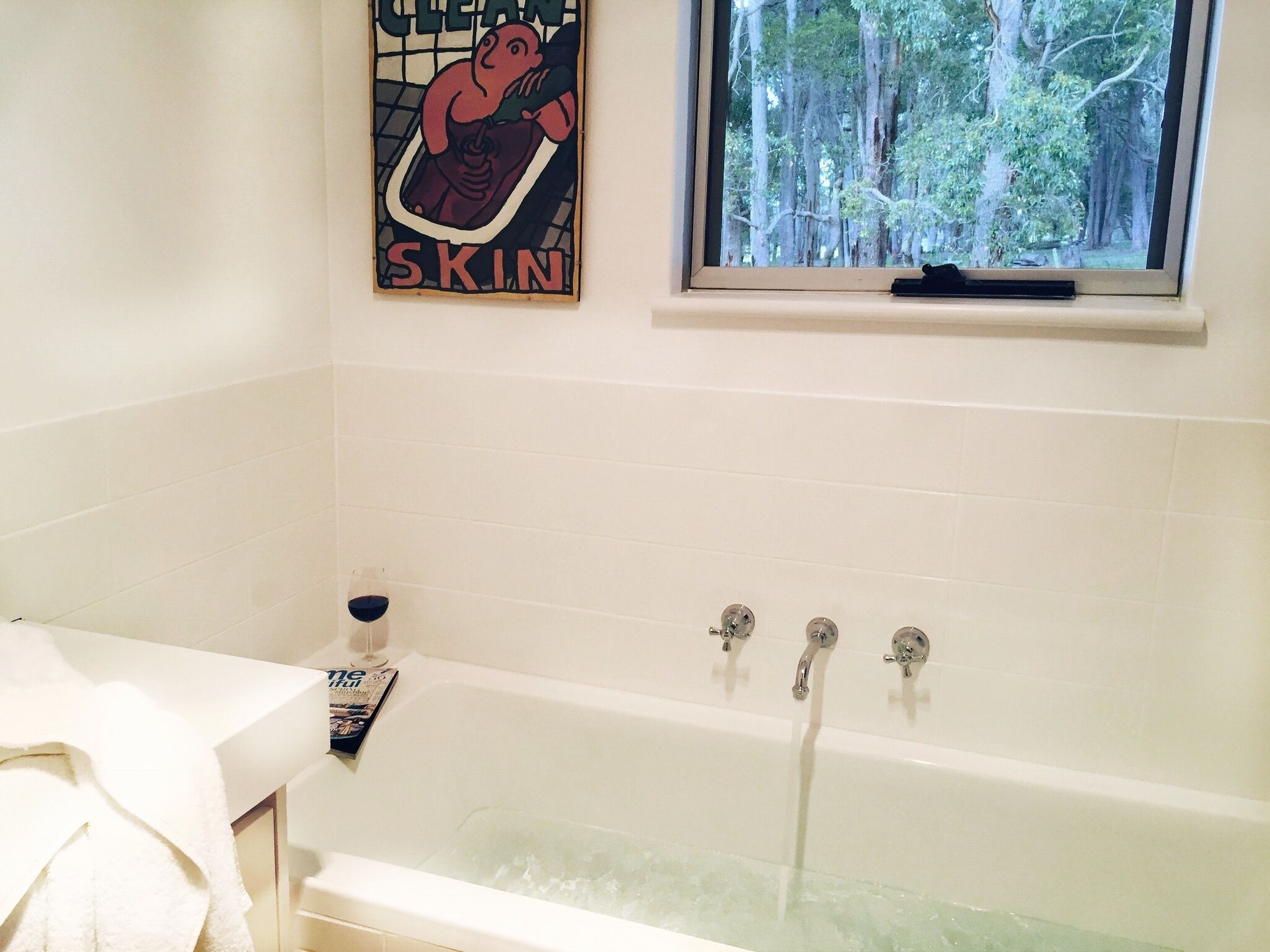 For The Birds Yallingup — image 23