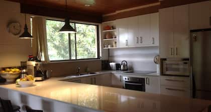 Corkwood at Smiths Lake - 3 bedroom pet friendly
