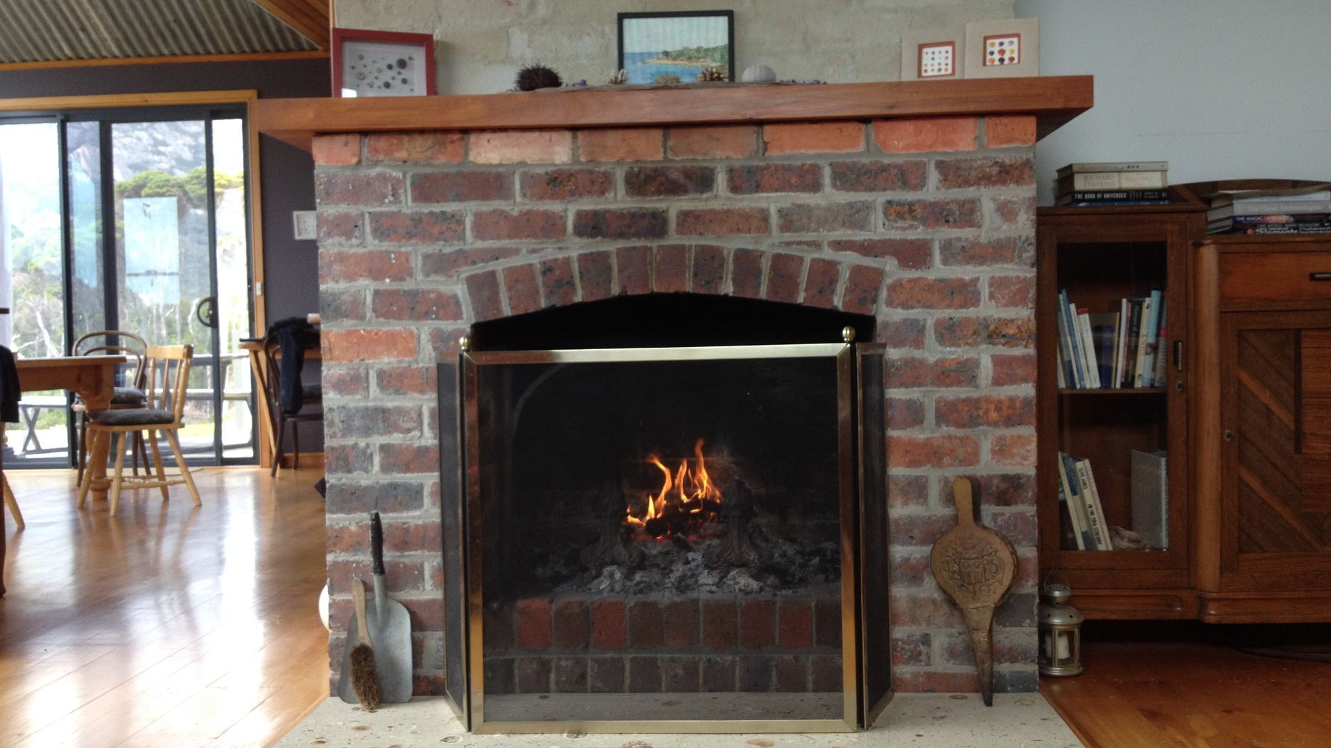 Walden@TrousersPoint — image 13