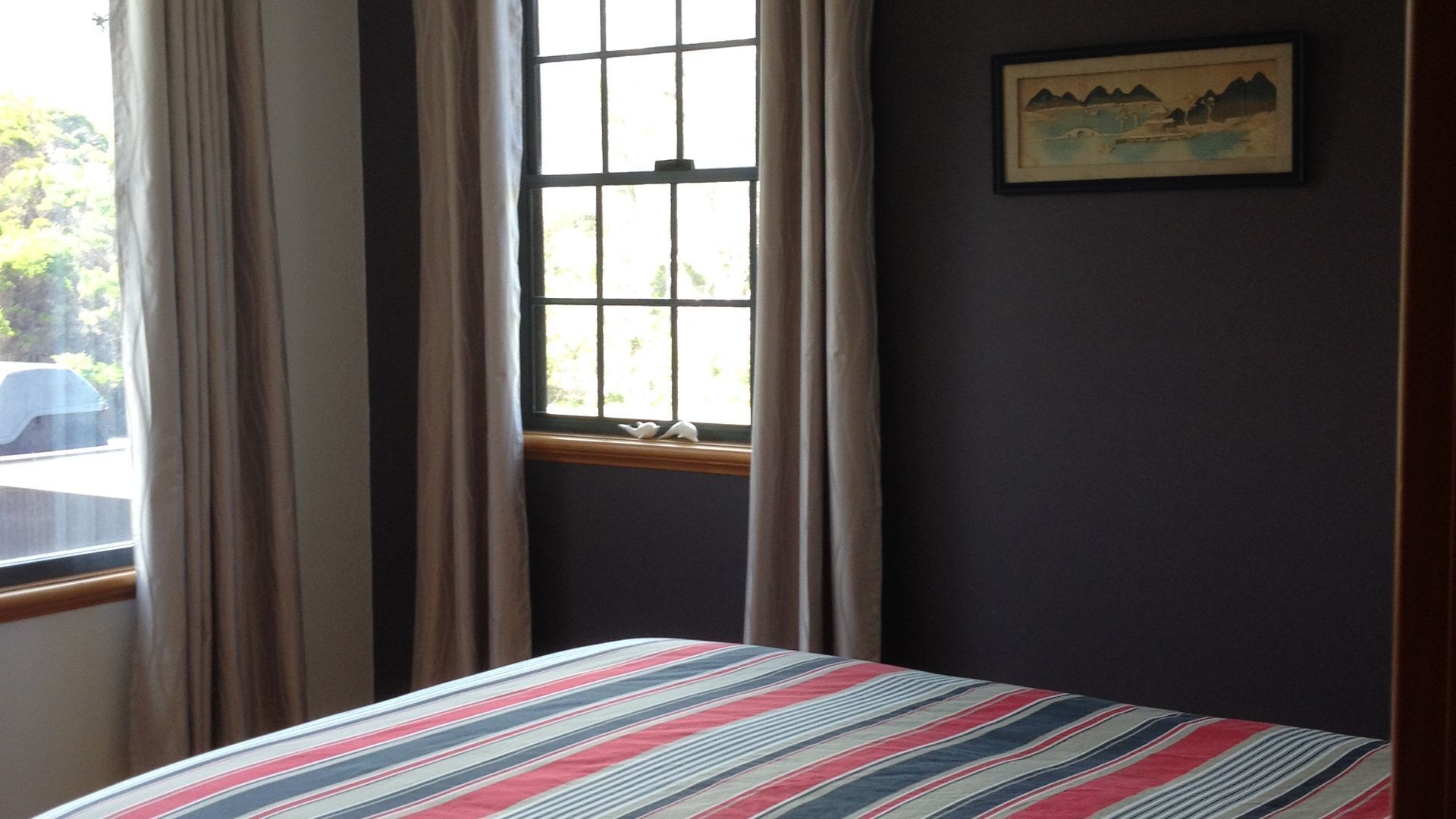 Walden@TrousersPoint — image 7