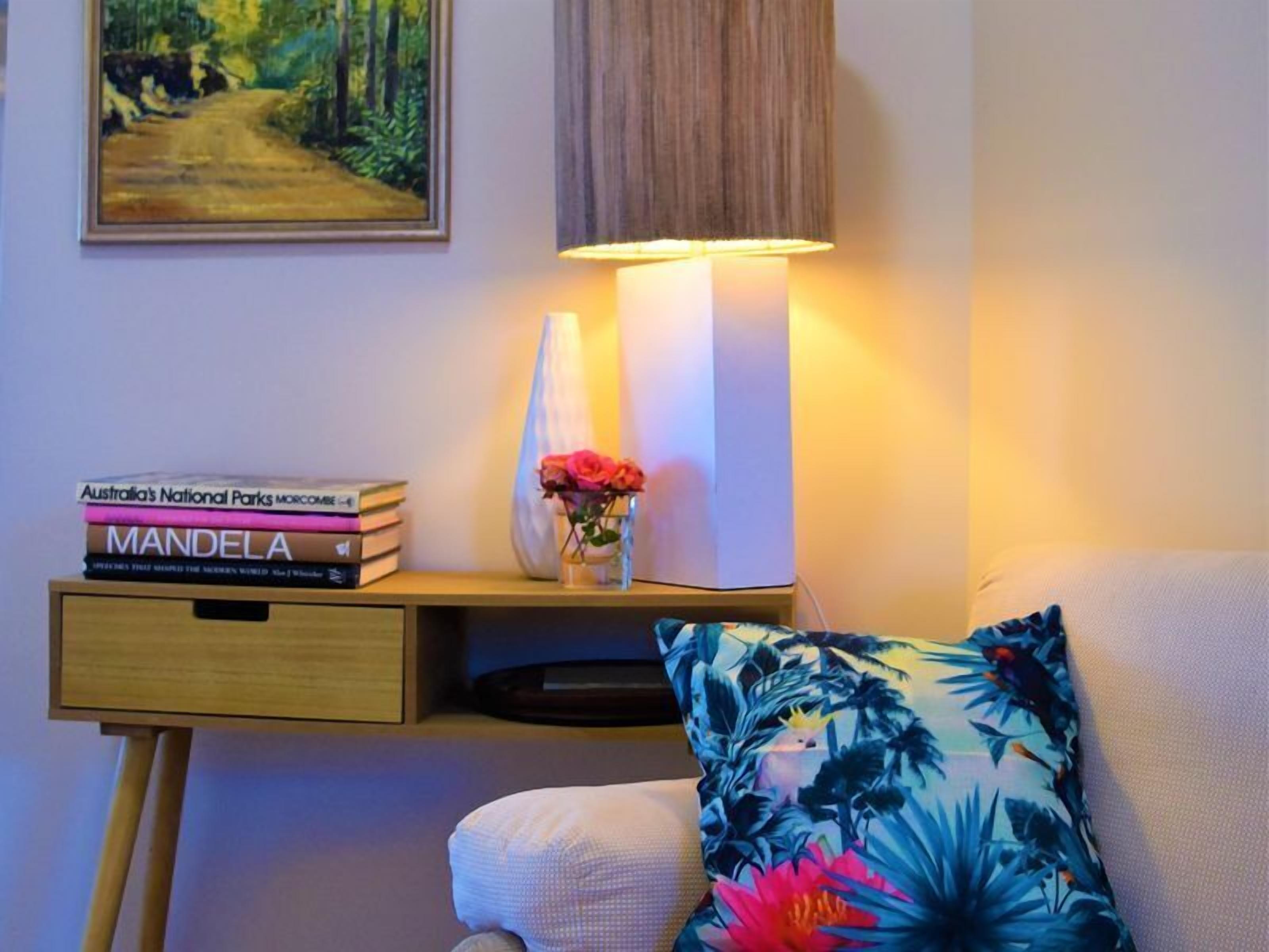 WILD DOG RISE - sleeps 16 -base MT BULLER  Perfect ski Getaway - local discounts