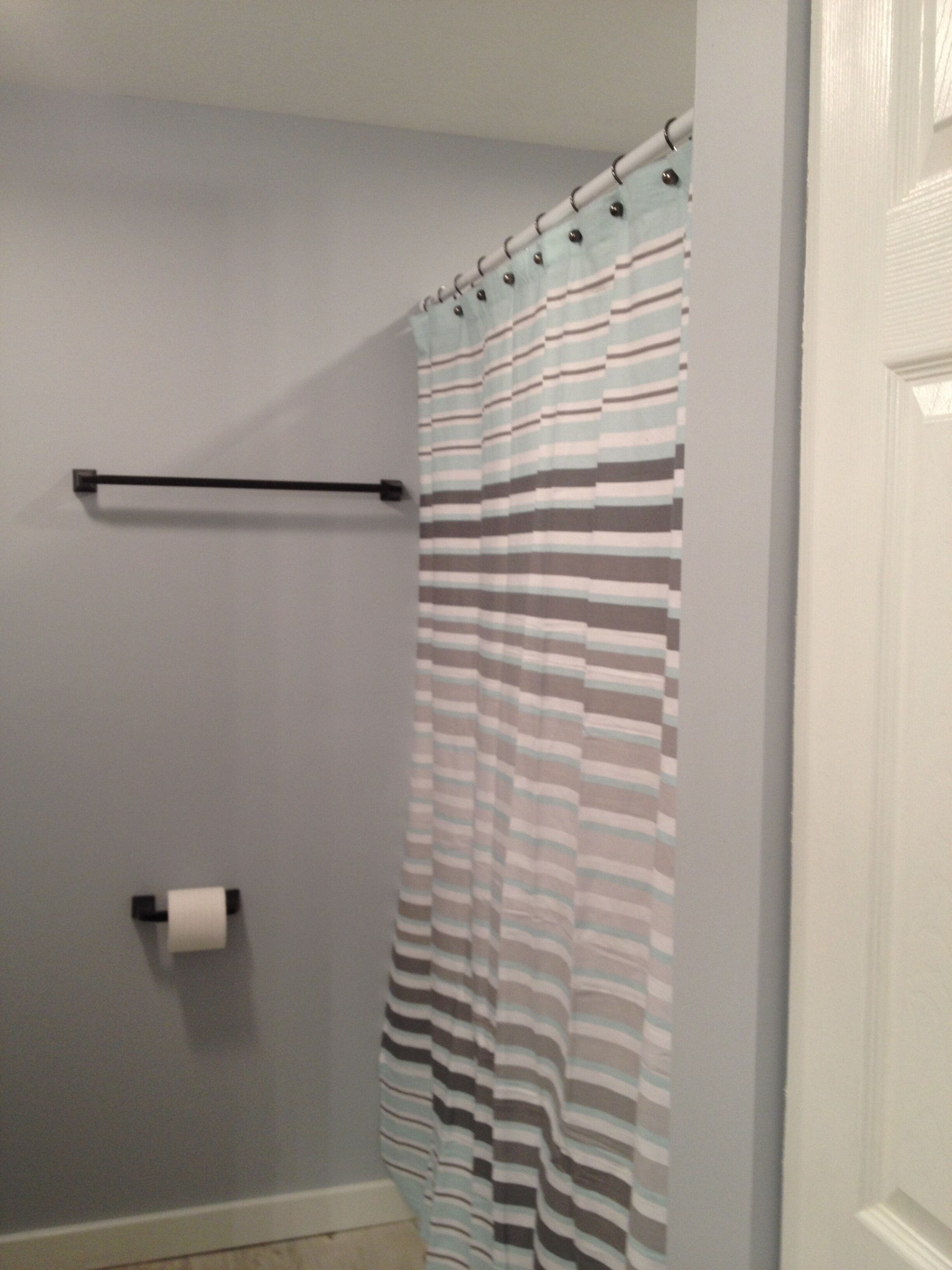 Newly remodeled Coach House on Crooked Lake with new dock 