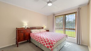 3 bedrooms - Pet Friendly in Port Elliot (Port Elliot)