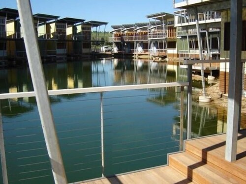 Beste familienfreundliche Villa an der Lagune - Kann problemlos 3 Familien beherbergen 