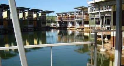 Beste familienfreundliche Villa an der Lagune - Kann problemlos 3 Familien beherbergen