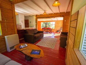 电视、DVD 播放器、立体声音响