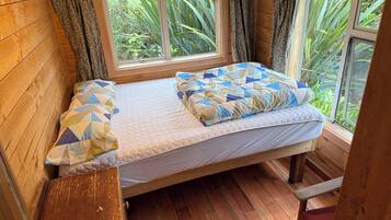 3 bedrooms