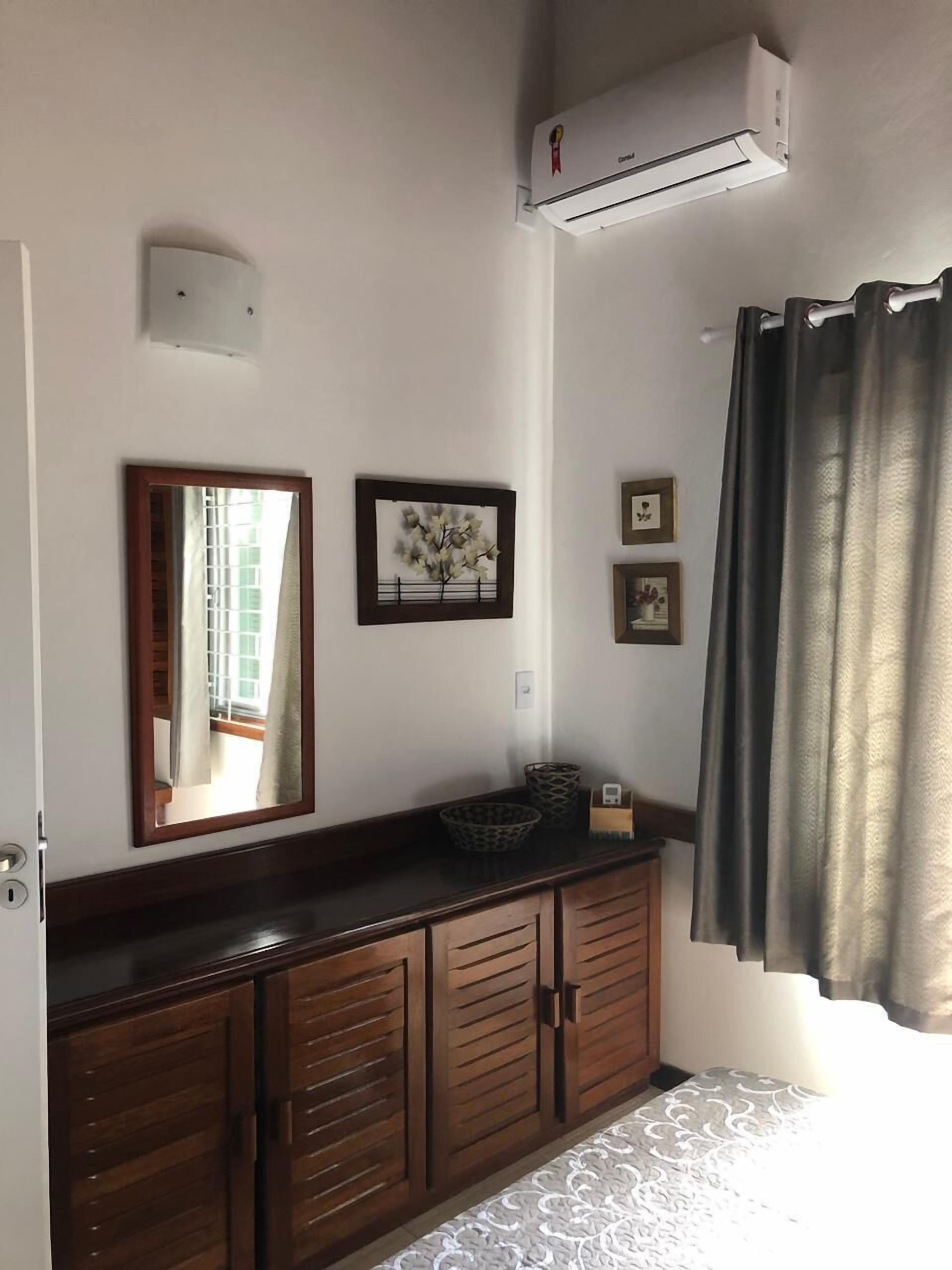 Beach house, 5 people, gated community, pool, playground, tennis court