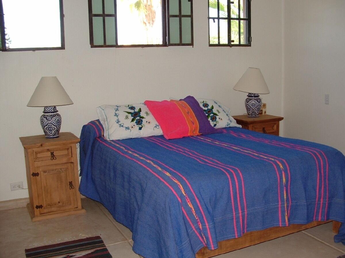 Charming Beach Home with Ocean Views