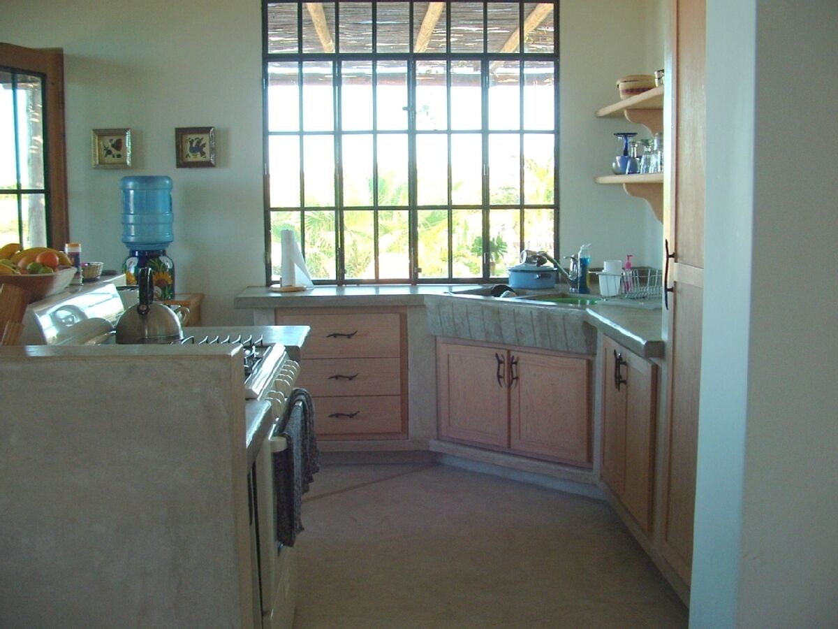 Charming Beach Home with Ocean Views