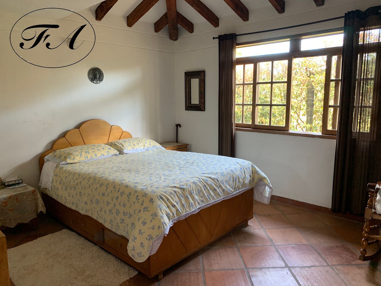 3 chambres, Wi-Fi, draps fournis