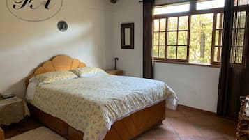 3 chambres, Wi-Fi, draps fournis