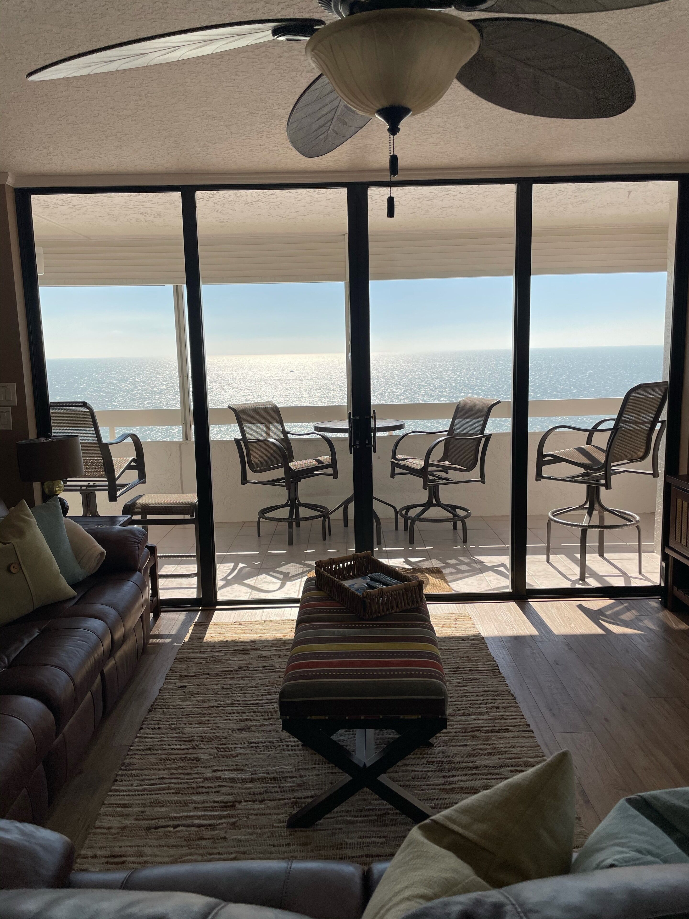 Redington Shores Condo
