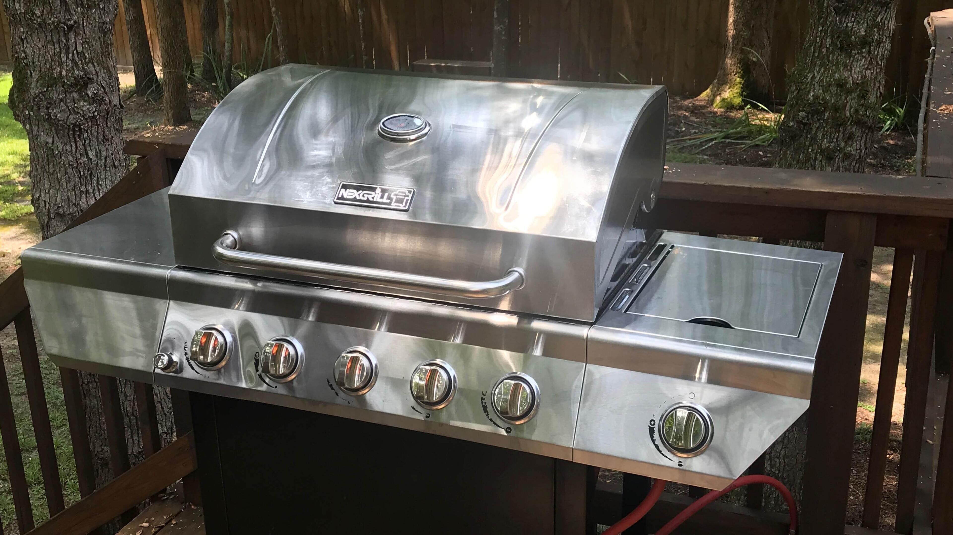 "The Gregory", Kayaks, Dock, Decks and a huge front porch