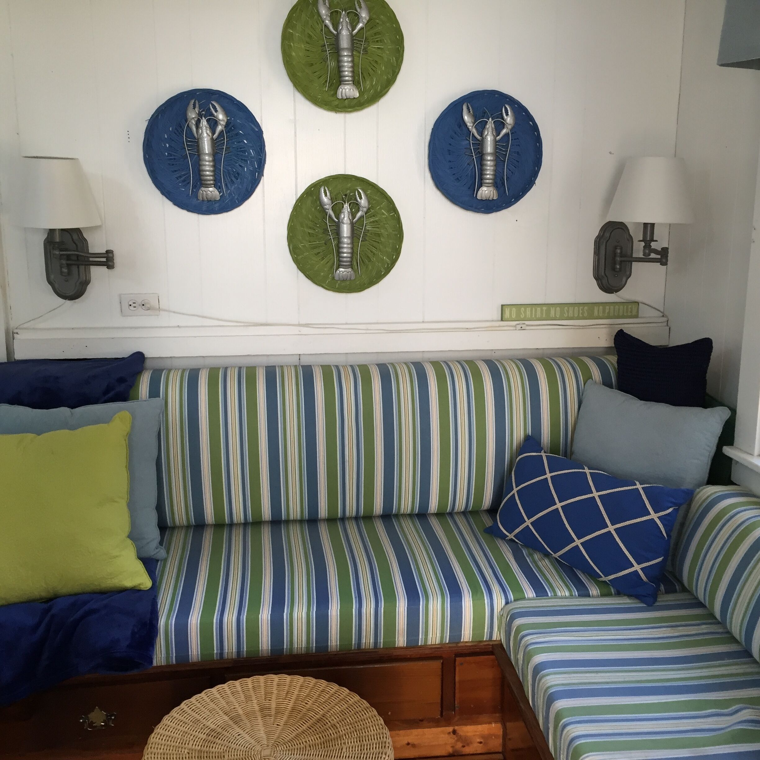 Delightful Cottage for Two