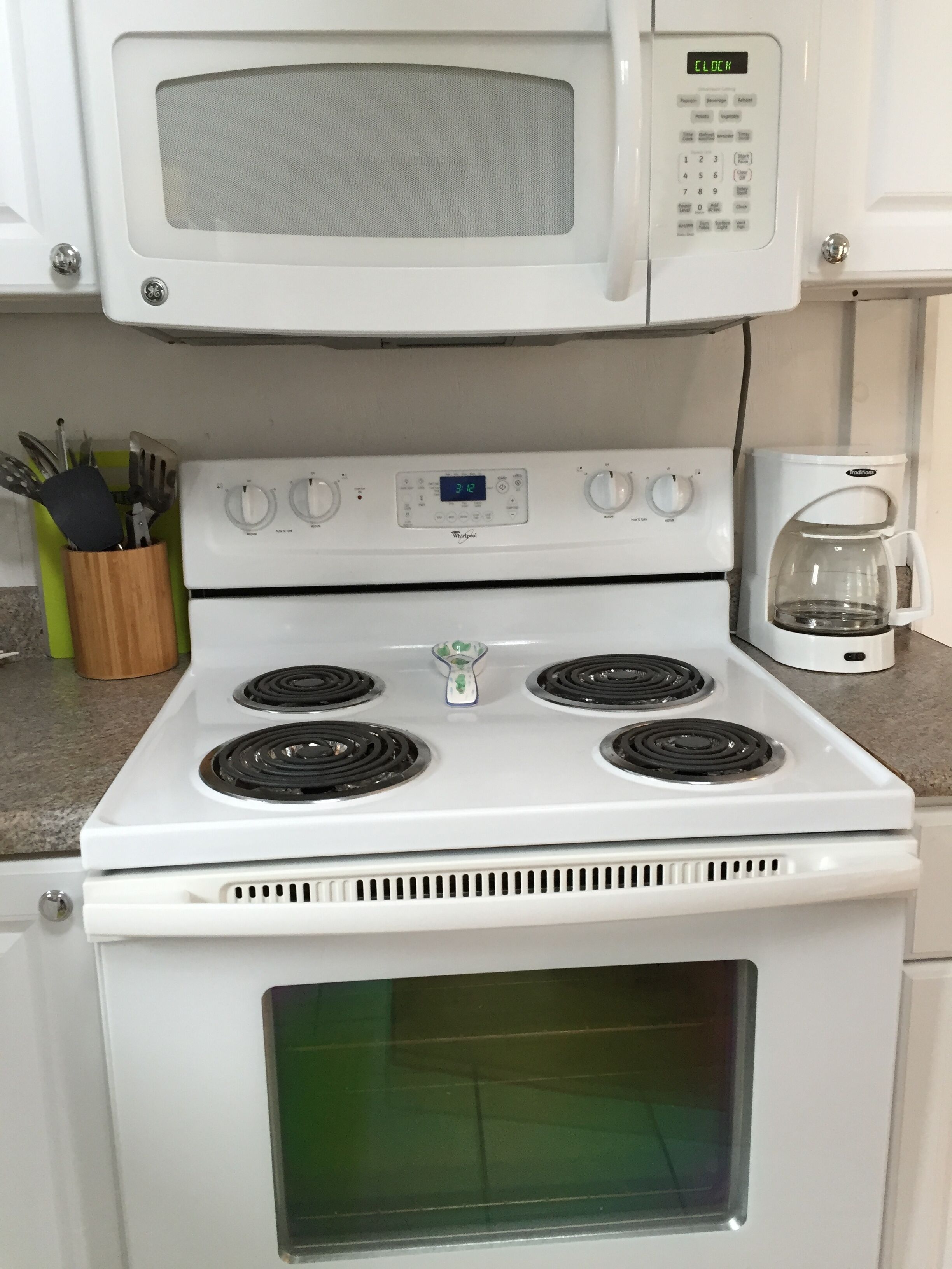 Delightful Cottage for Two