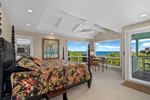 5 chambres, bureau, fer et planche à repasser, Wi-Fi gratuit