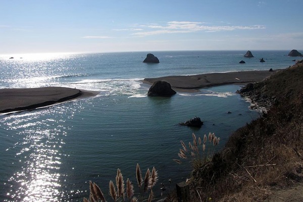 Playa