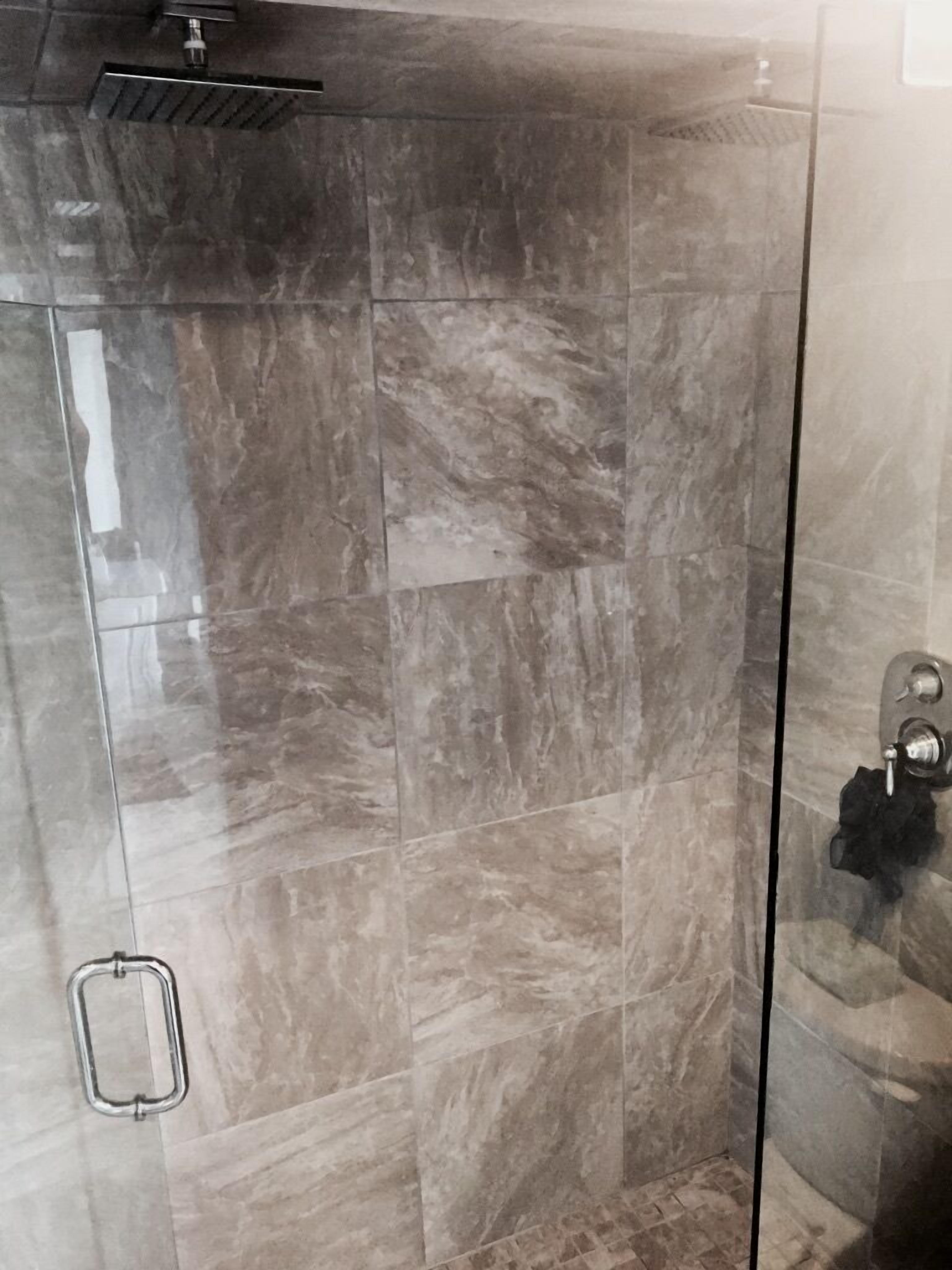 Experience the beauty of this gorgeous home sitting on a half acre