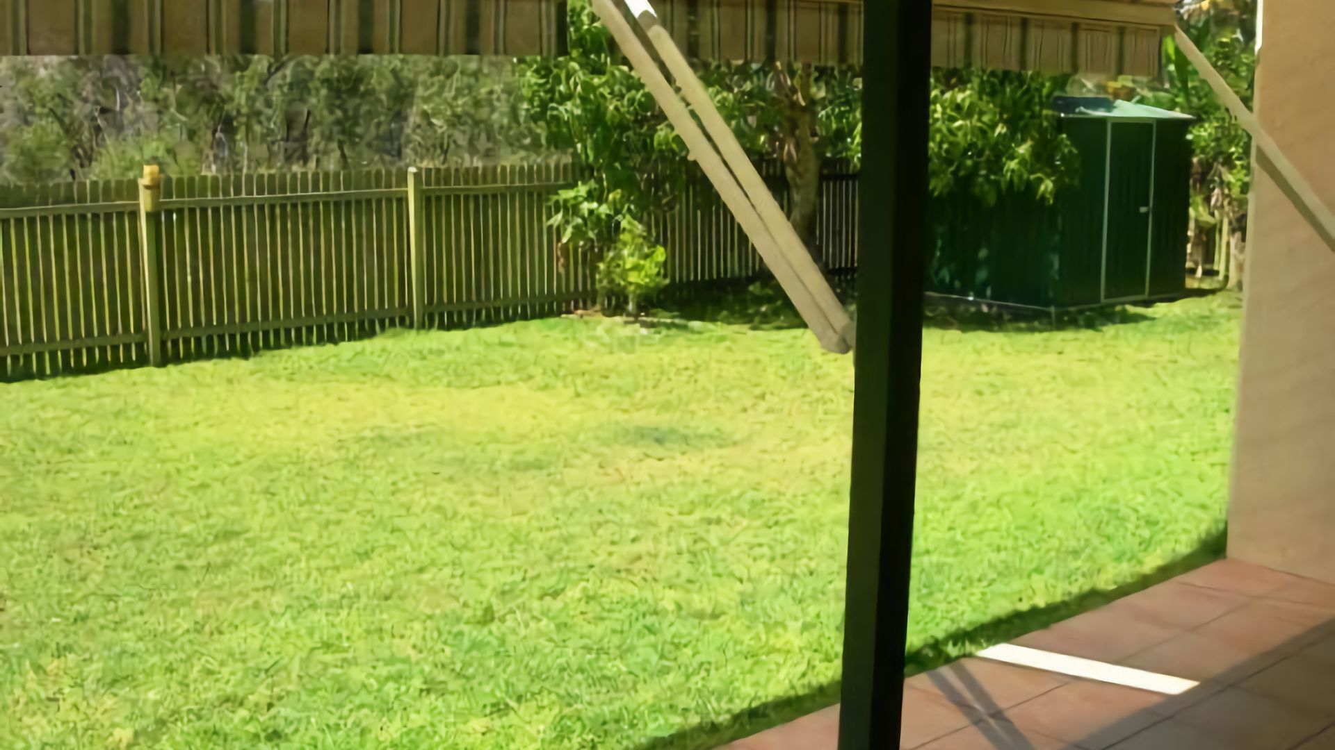 Sand Piper Cottage - Rainbow Beach. Charming and Spacious Beach House - Quiet Location — image 17