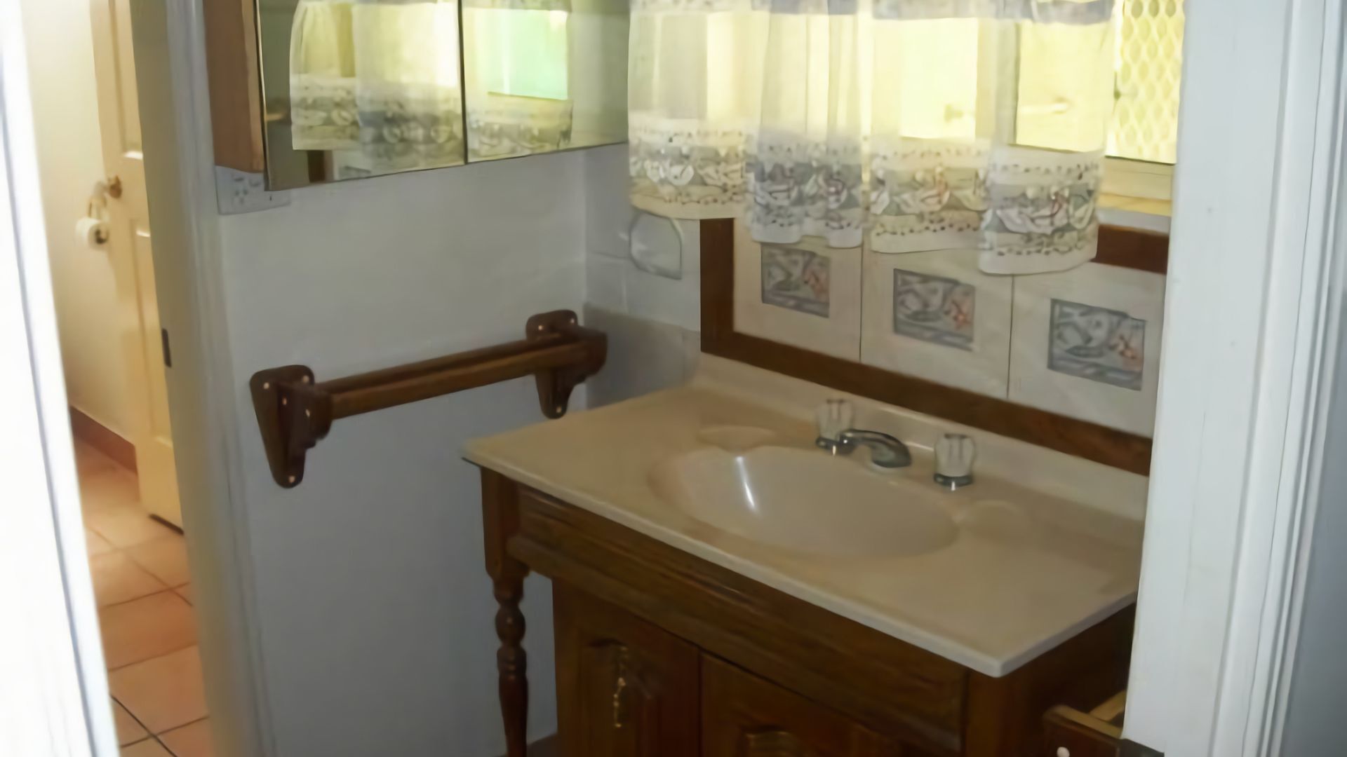 Sand Piper Cottage - Rainbow Beach. Charming and Spacious Beach House - Quiet Location — image 14