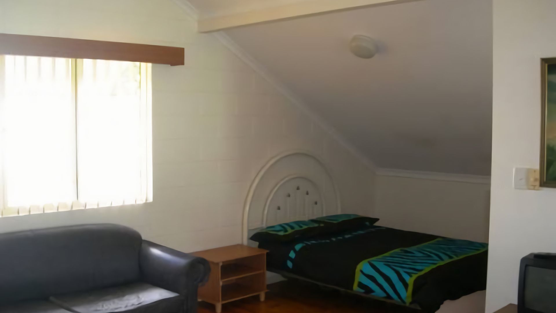 Sand Piper Cottage - Rainbow Beach. Charming and Spacious Beach House - Quiet Location — image 10