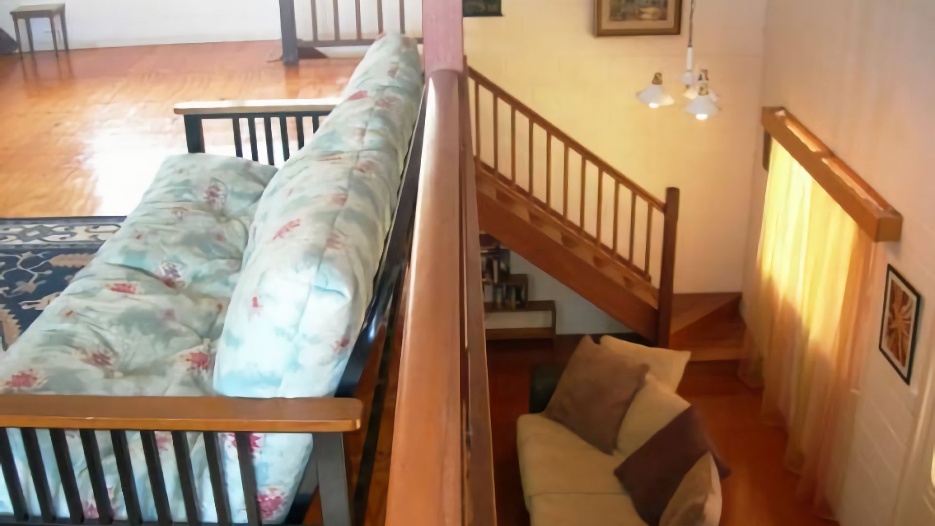 Sand Piper Cottage - Rainbow Beach. Charming and Spacious Beach House - Quiet Location — image 12